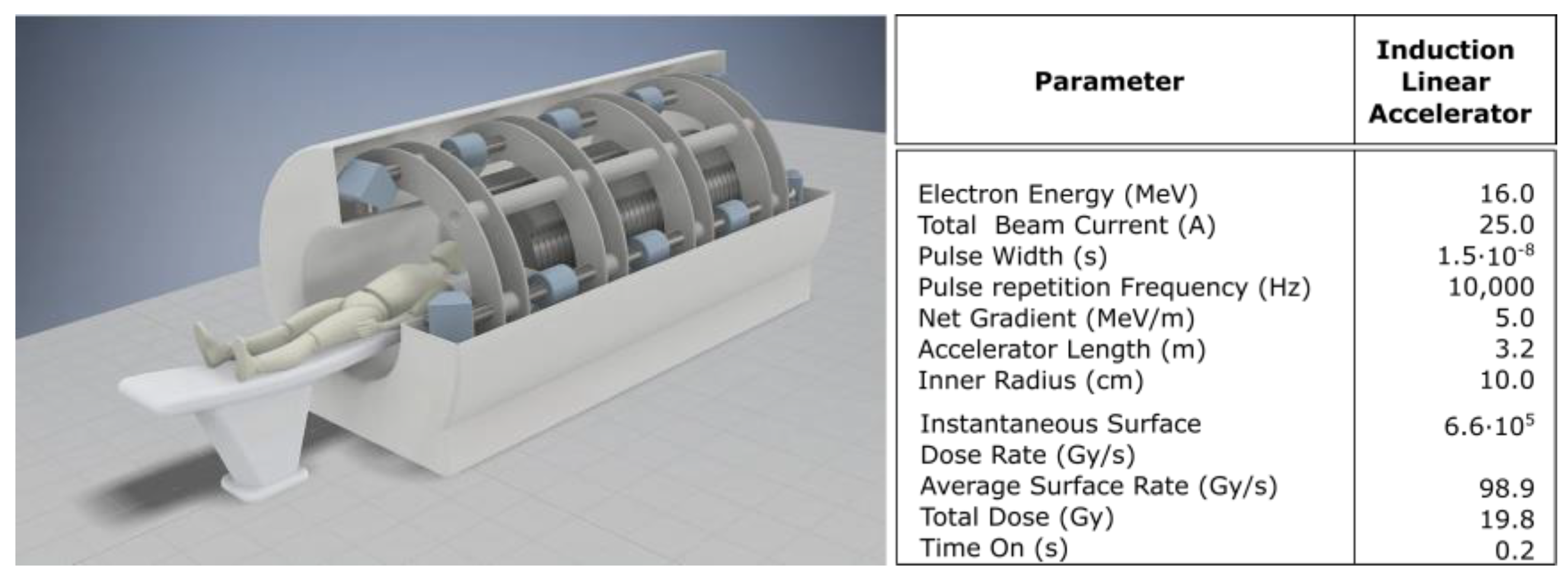 Applsci 13 05021 g011 Applsci 13 05021 g011