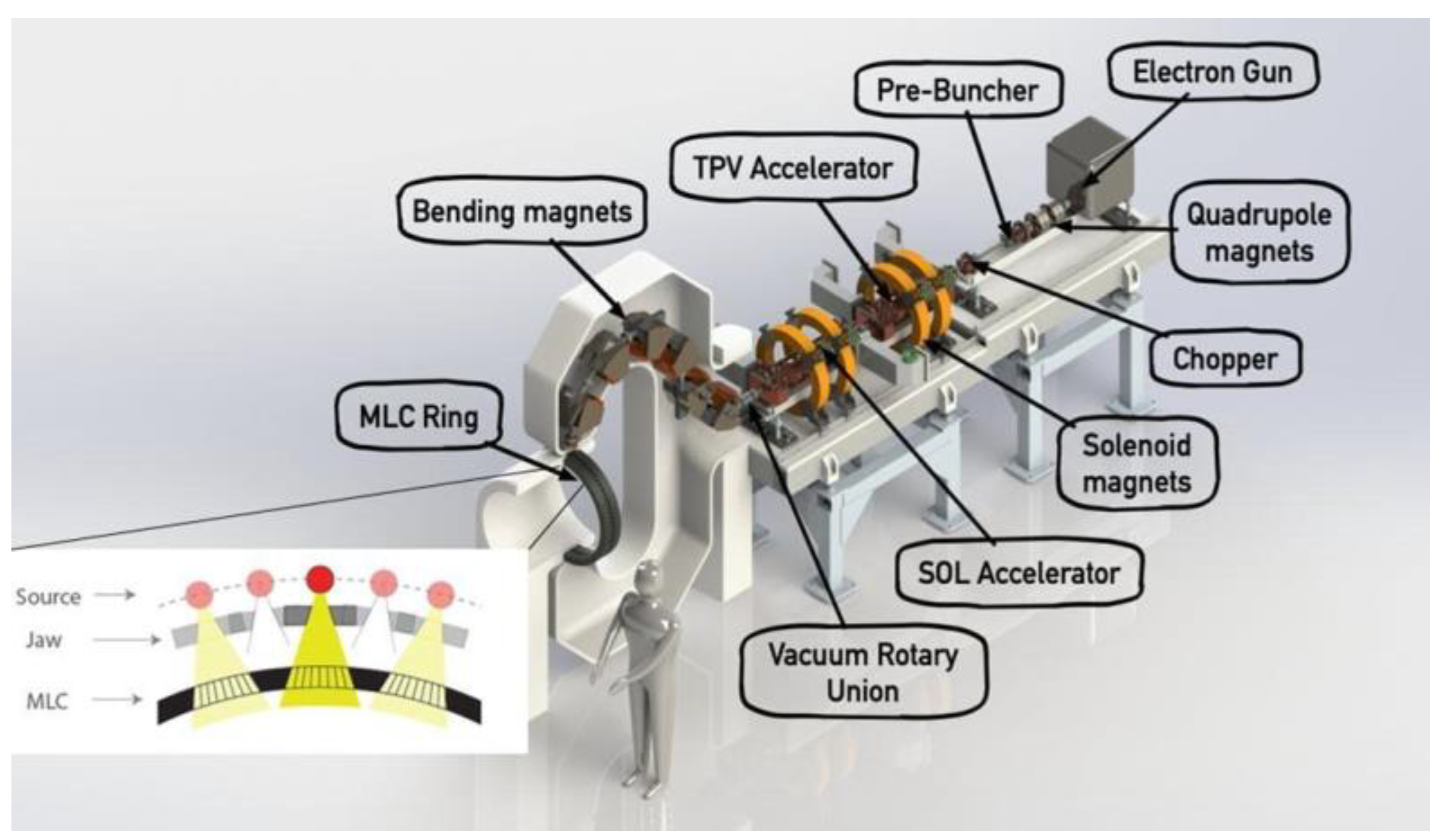 Applsci 13 05021 g013 Applsci 13 05021 g013