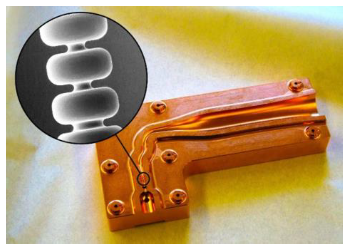 Applsci 13 05021 g018 Applsci 13 05021 g018