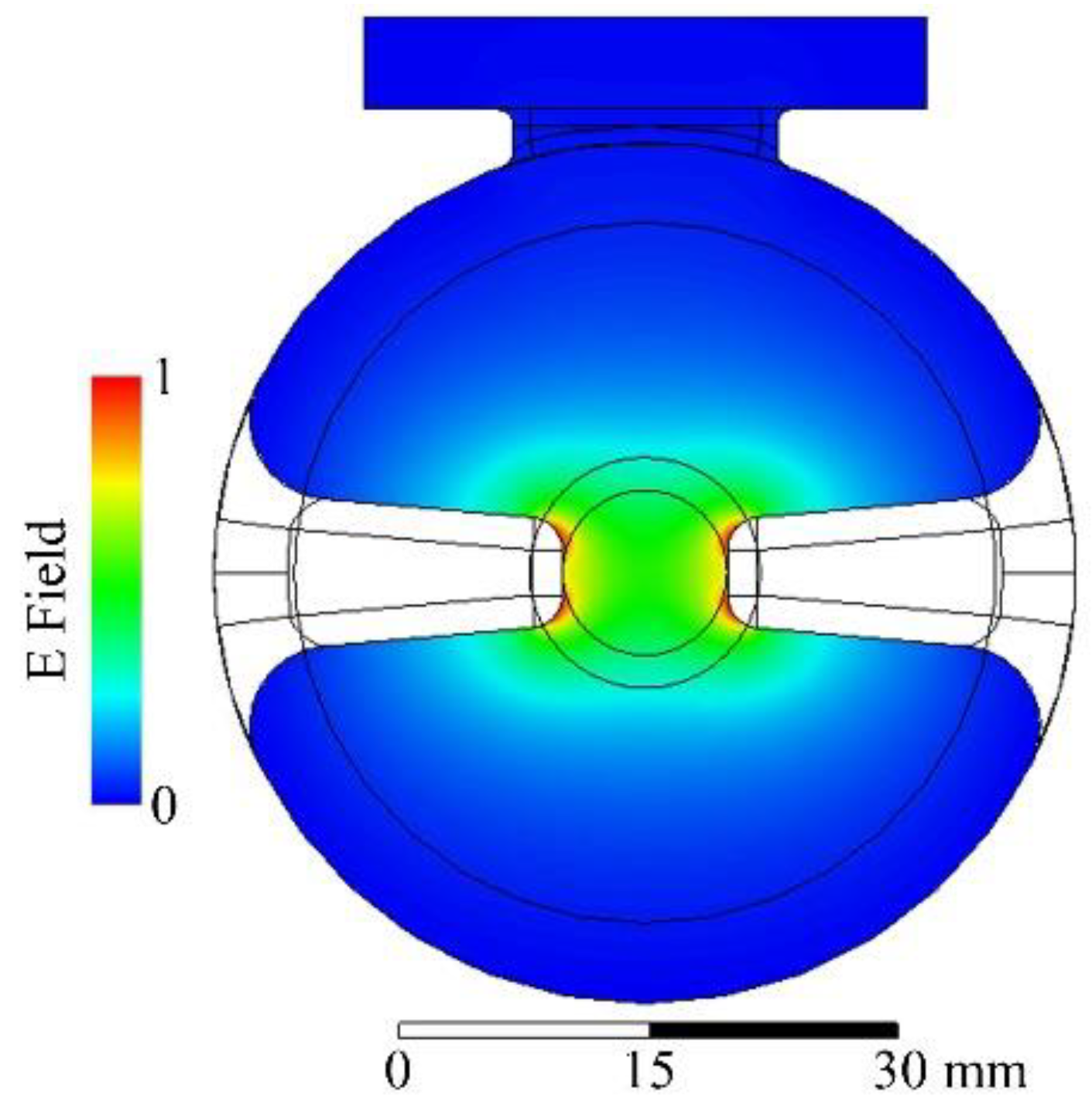Applsci 13 05021 g019 Applsci 13 05021 g019