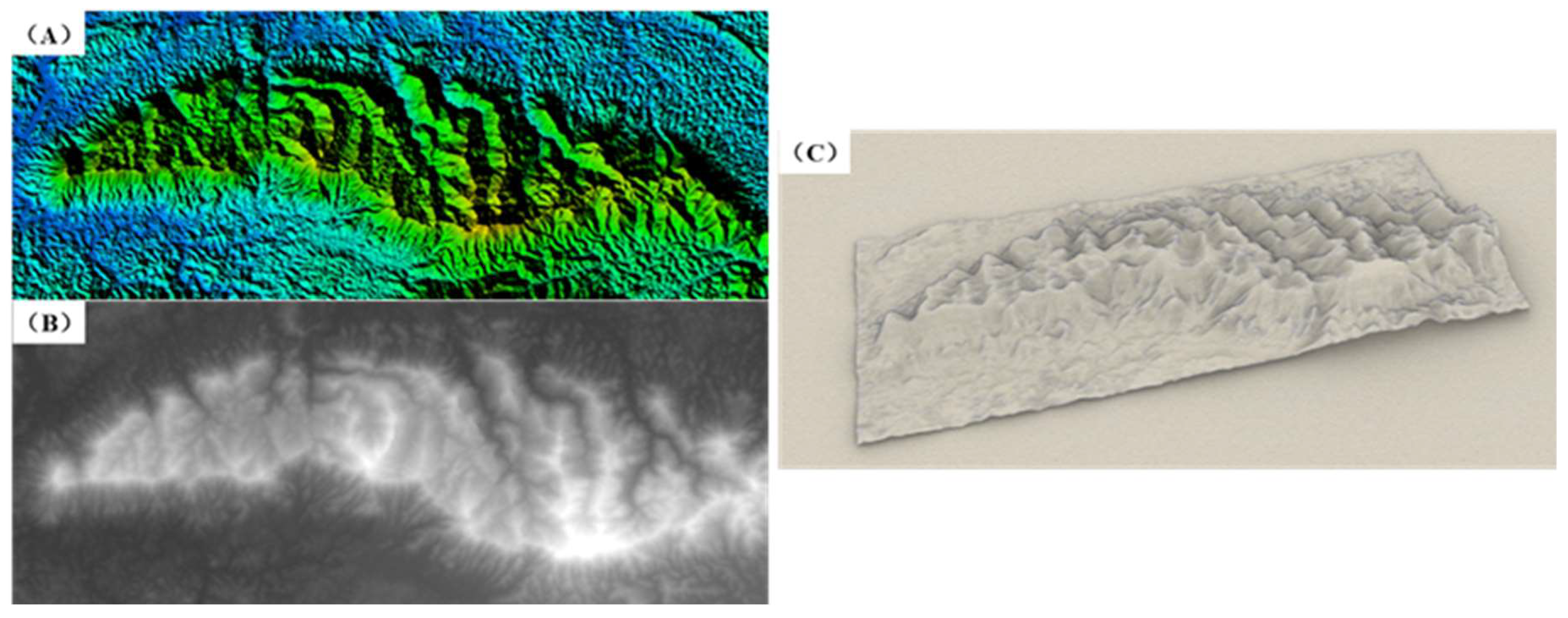 Applsci 13 05024 g002