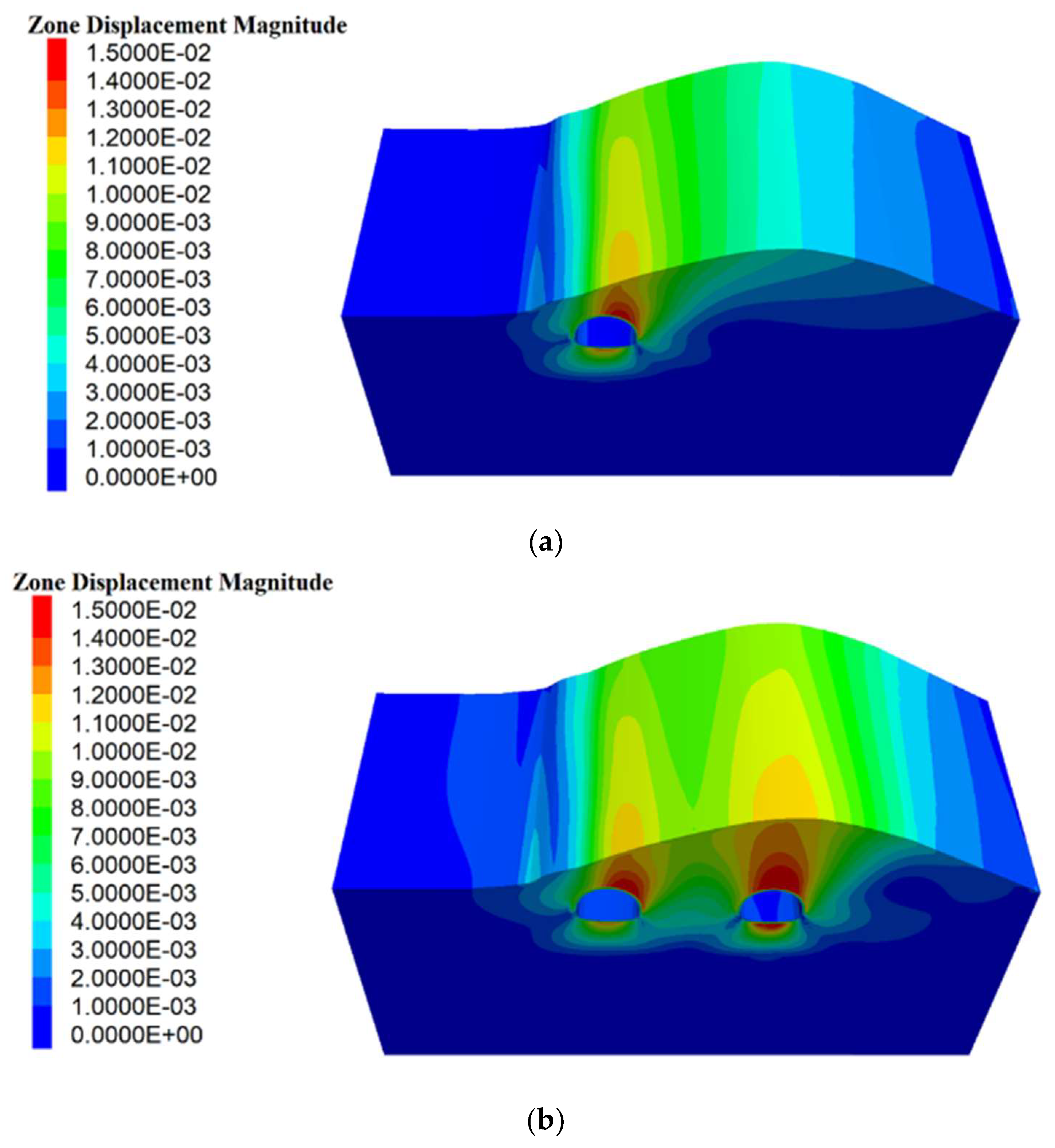 Applsci 13 05024 g008