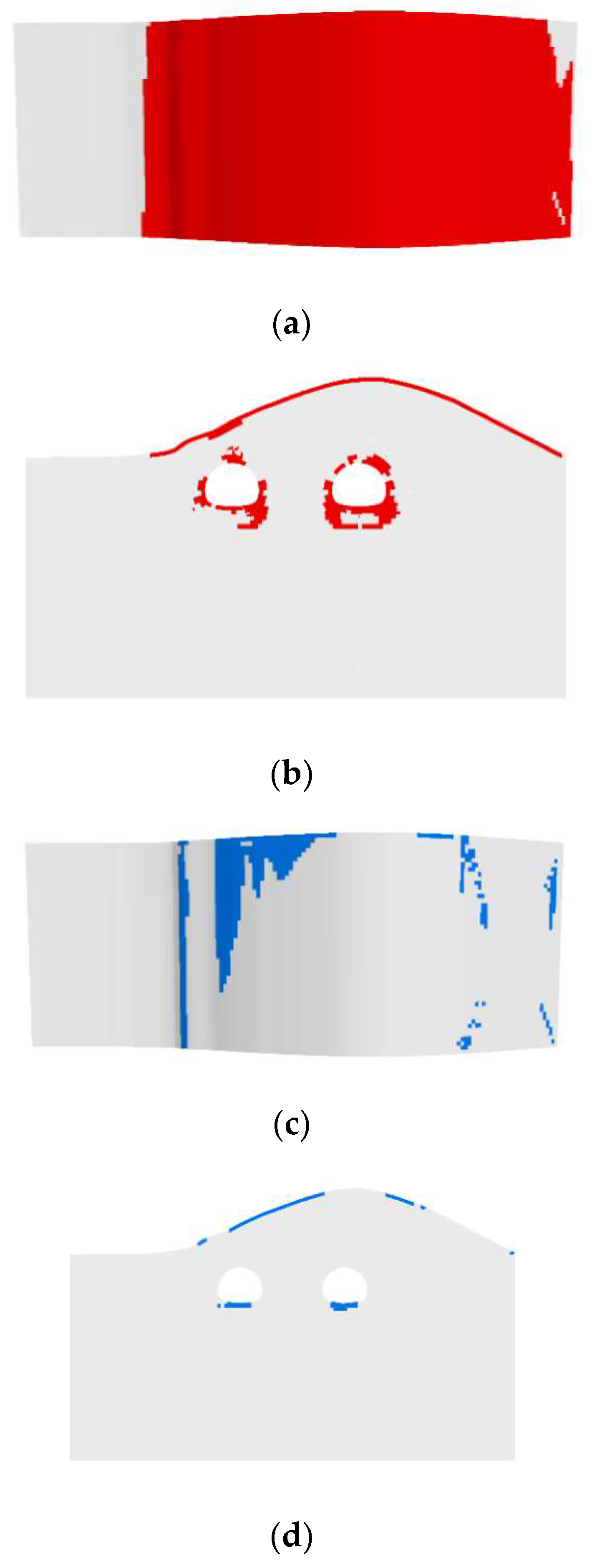 Applsci 13 05024 g014