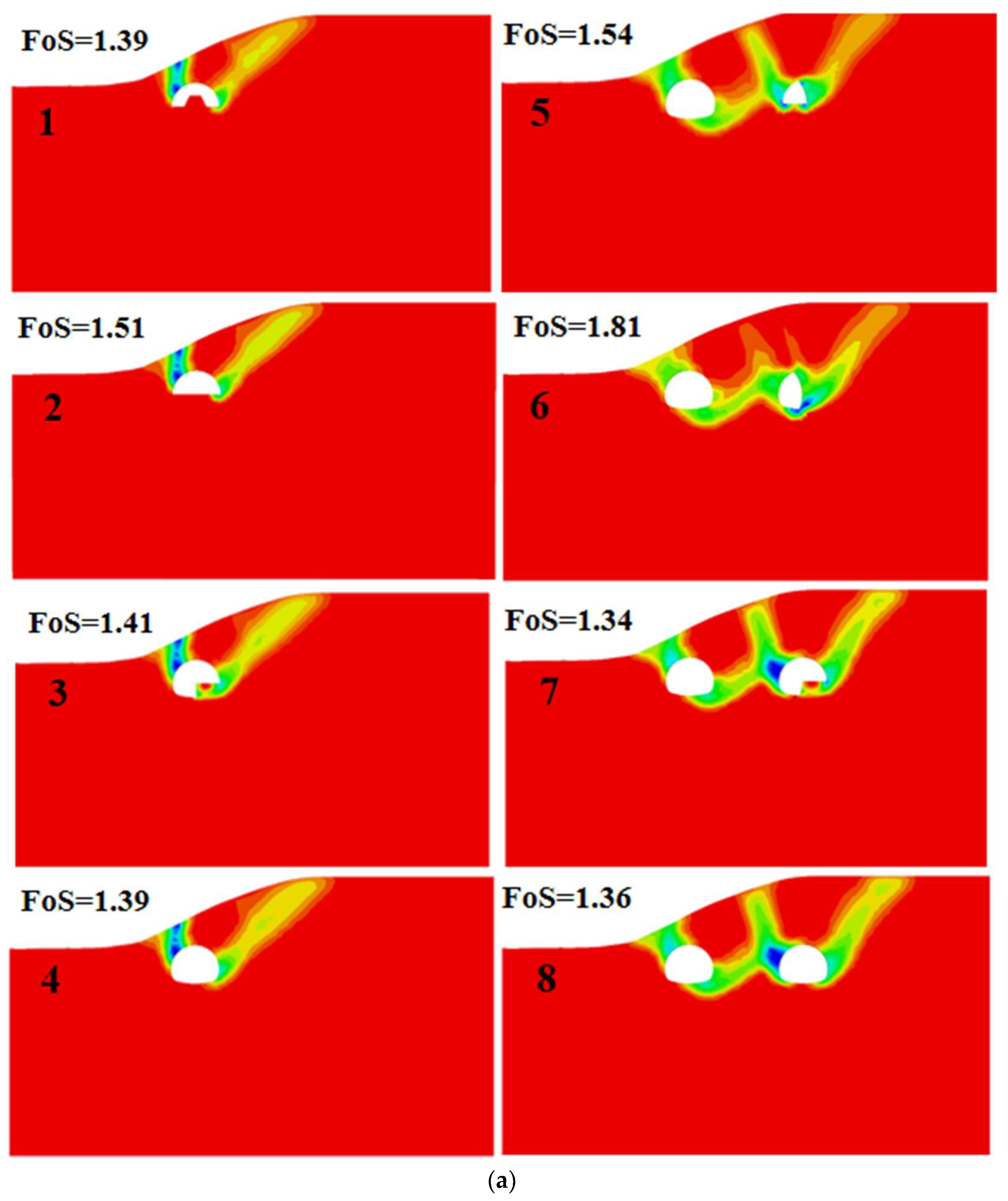 Applsci 13 05024 g015a