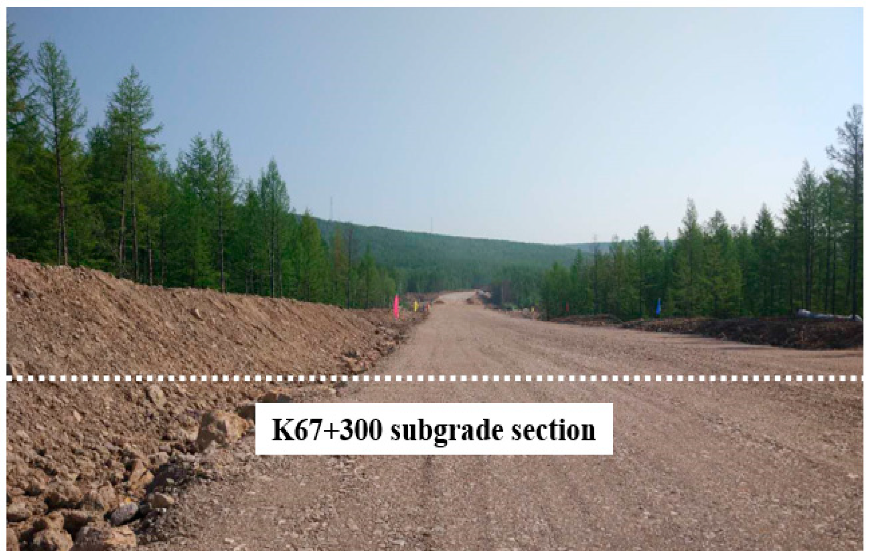 Applsci 13 05036 g002