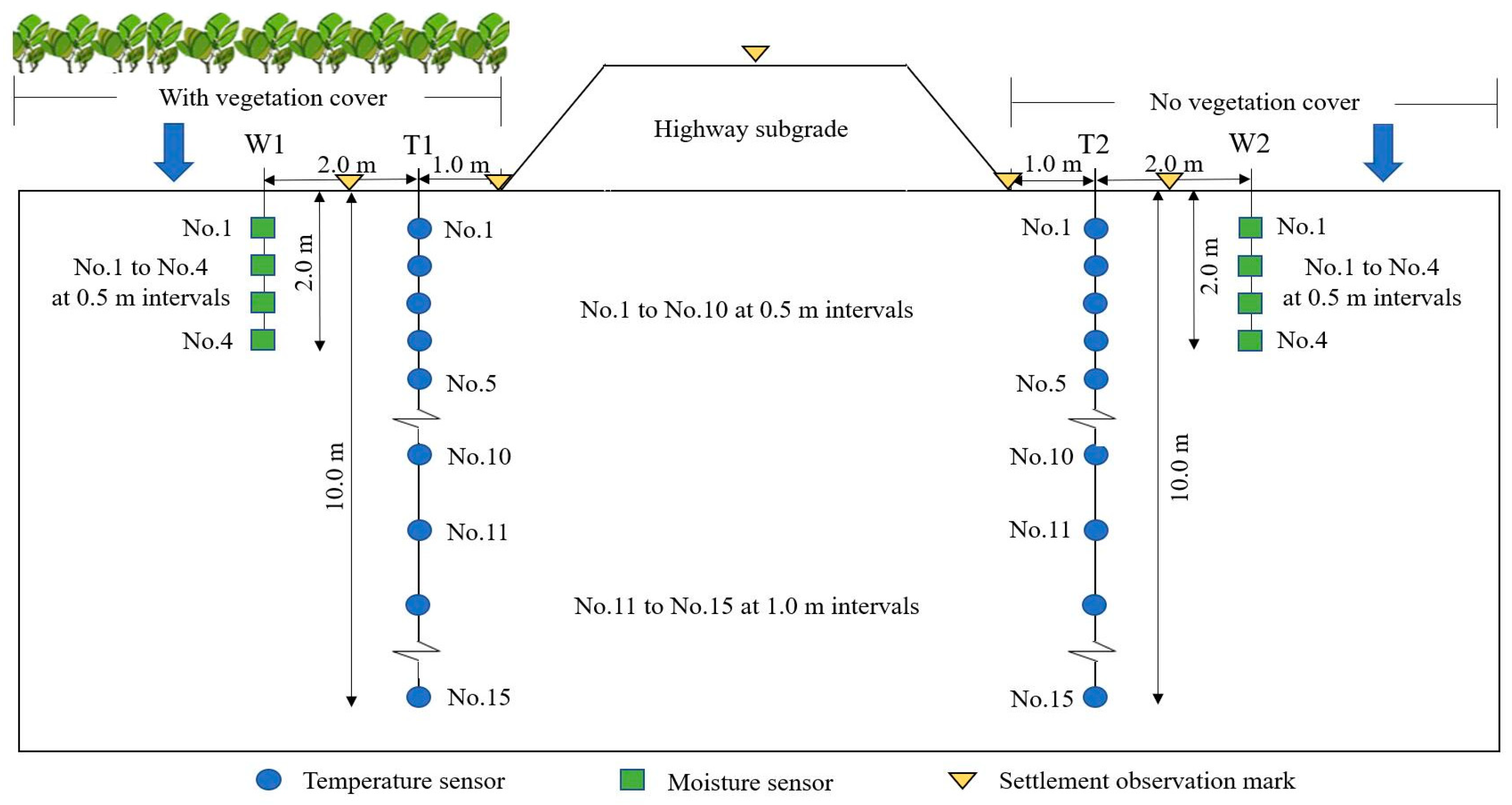 Applsci 13 05036 g004
