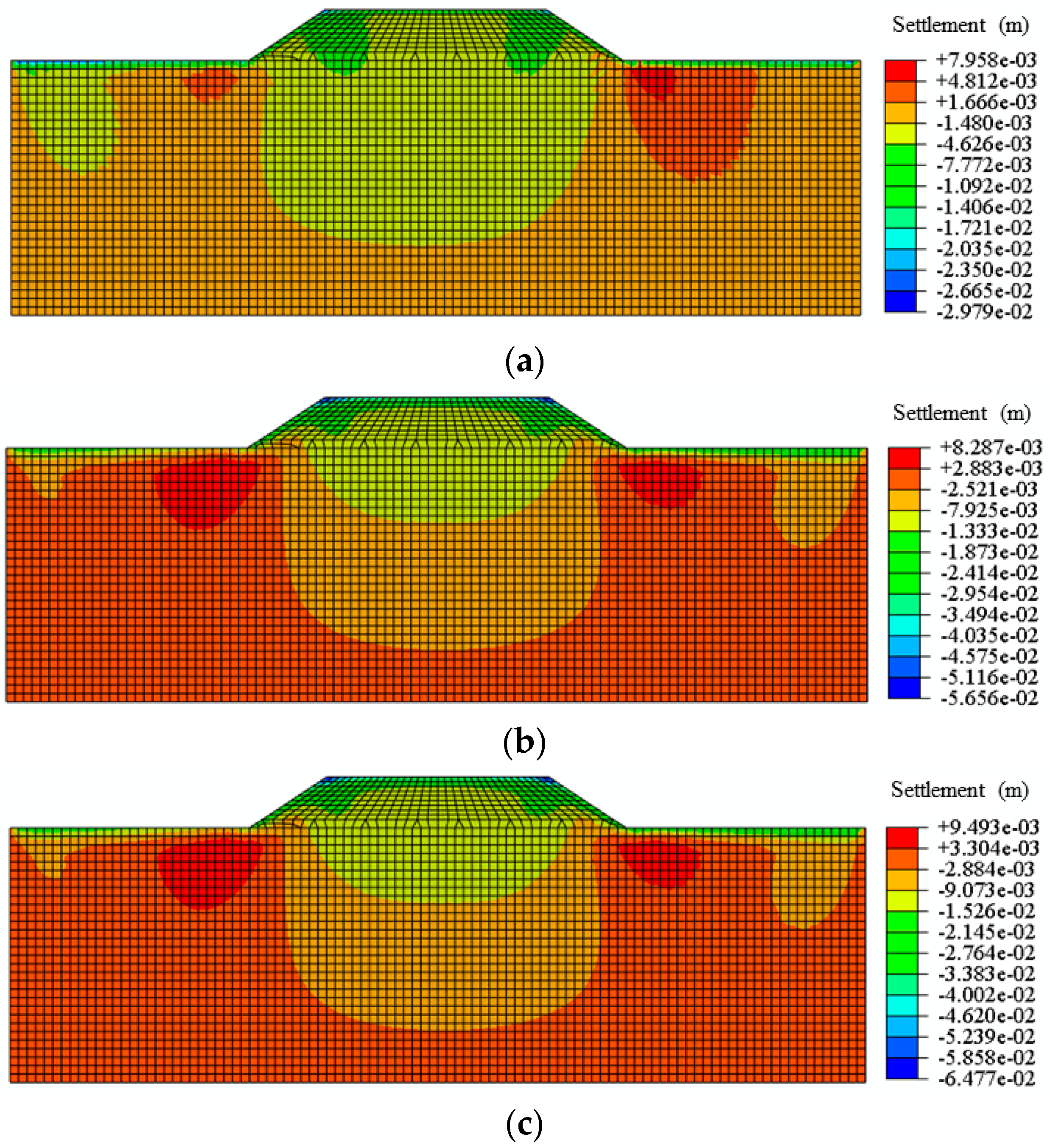 Applsci 13 05036 g011