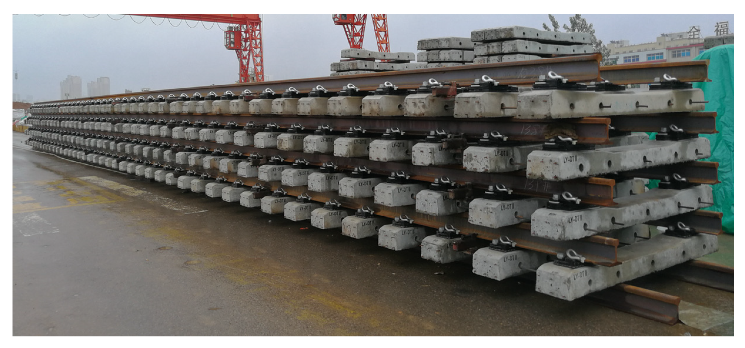 Applsci 13 05051 g001 Applsci 13 05051 g001