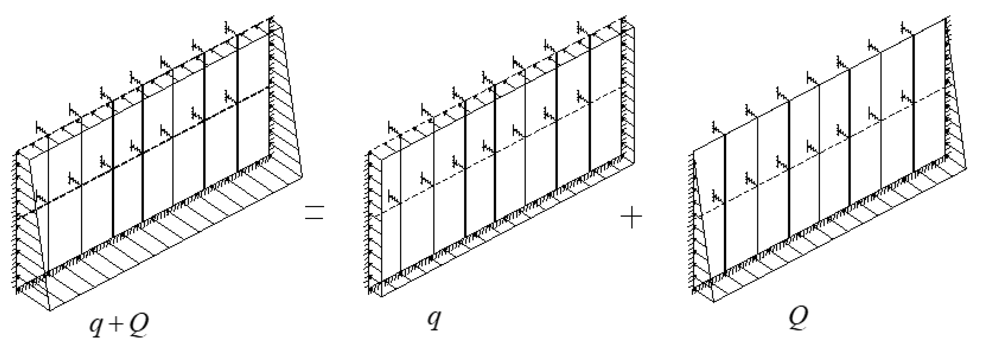 Applsci 13 05051 g008 Applsci 13 05051 g008