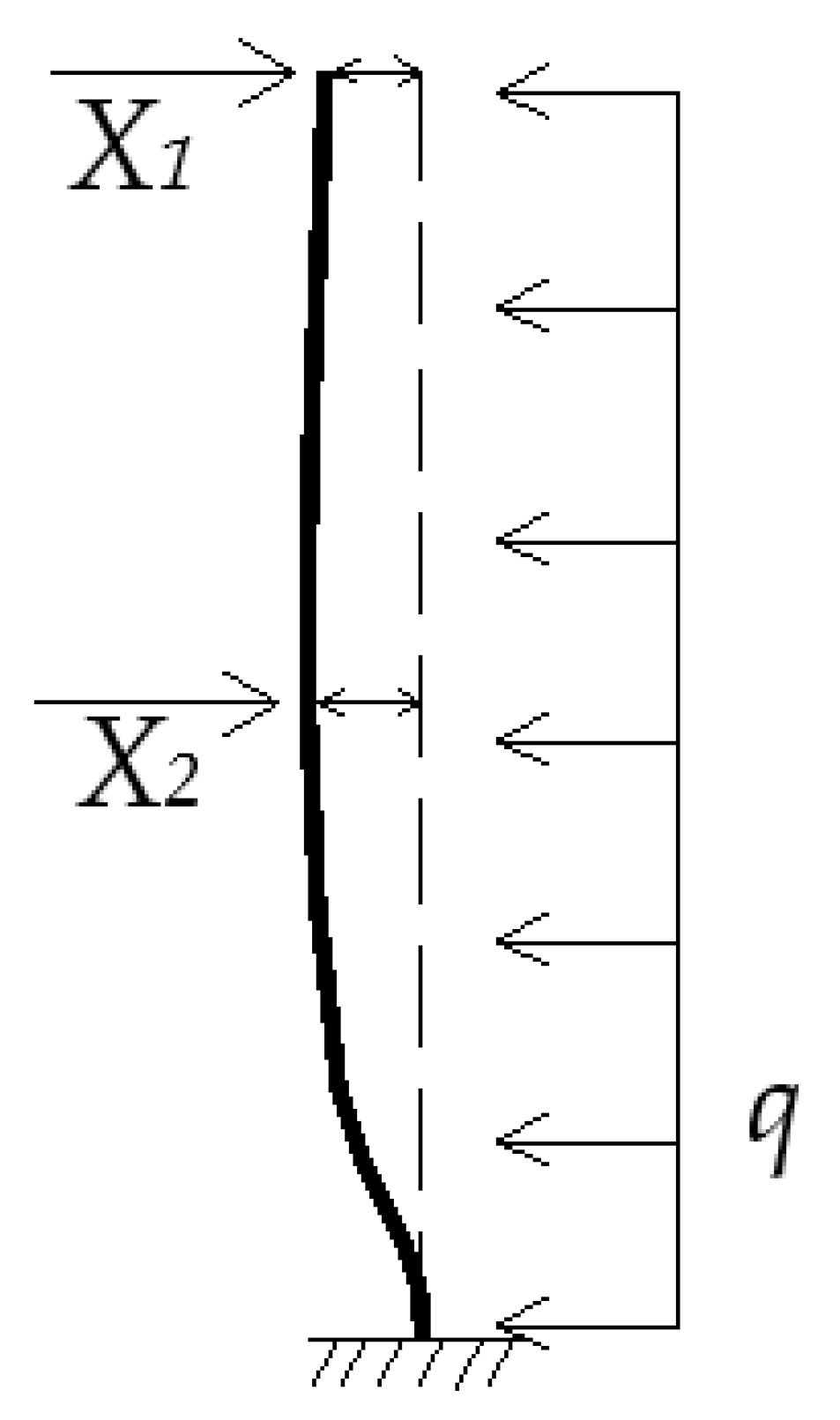 Applsci 13 05051 g009 Applsci 13 05051 g009