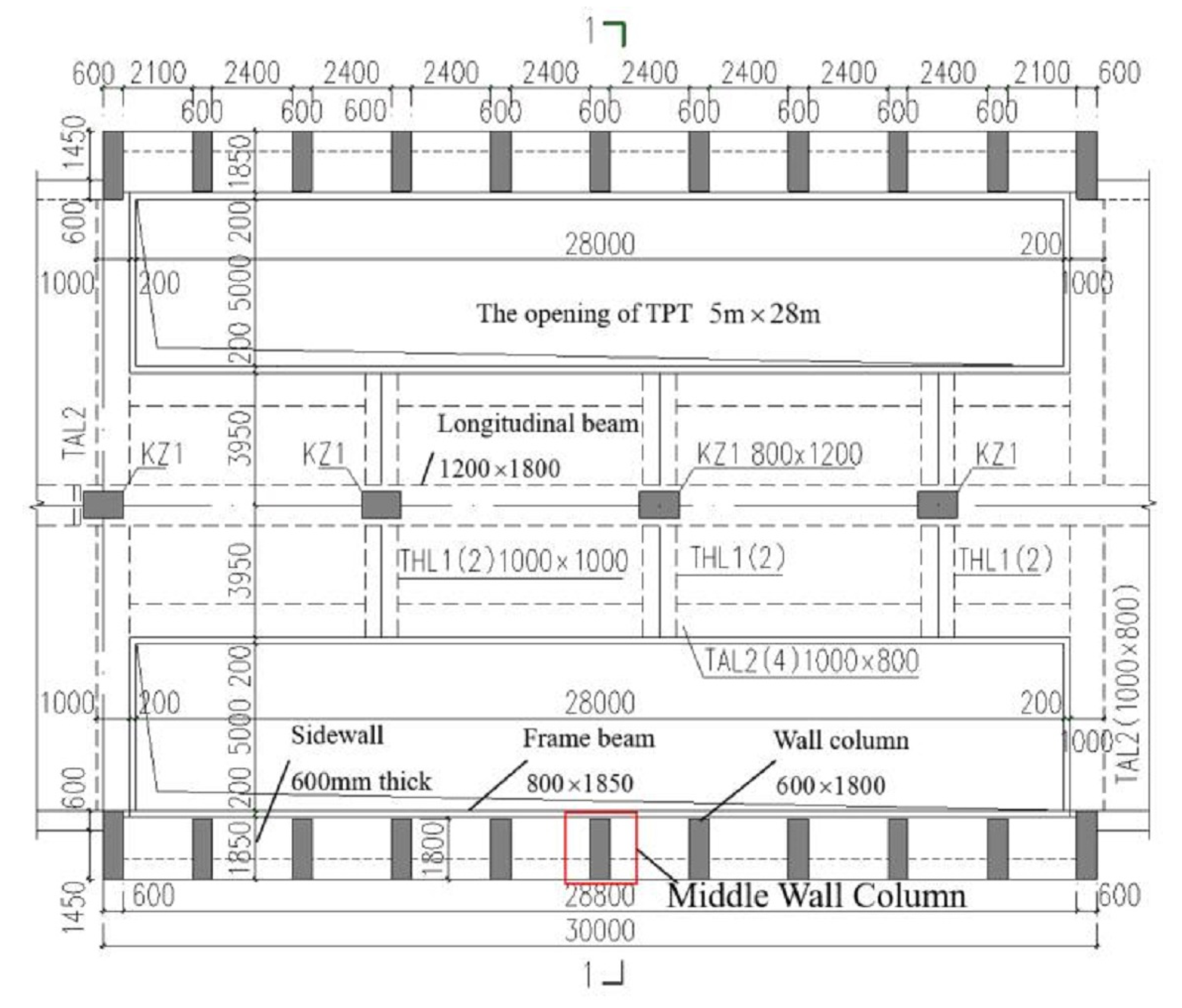 Applsci 13 05051 g010 Applsci 13 05051 g010
