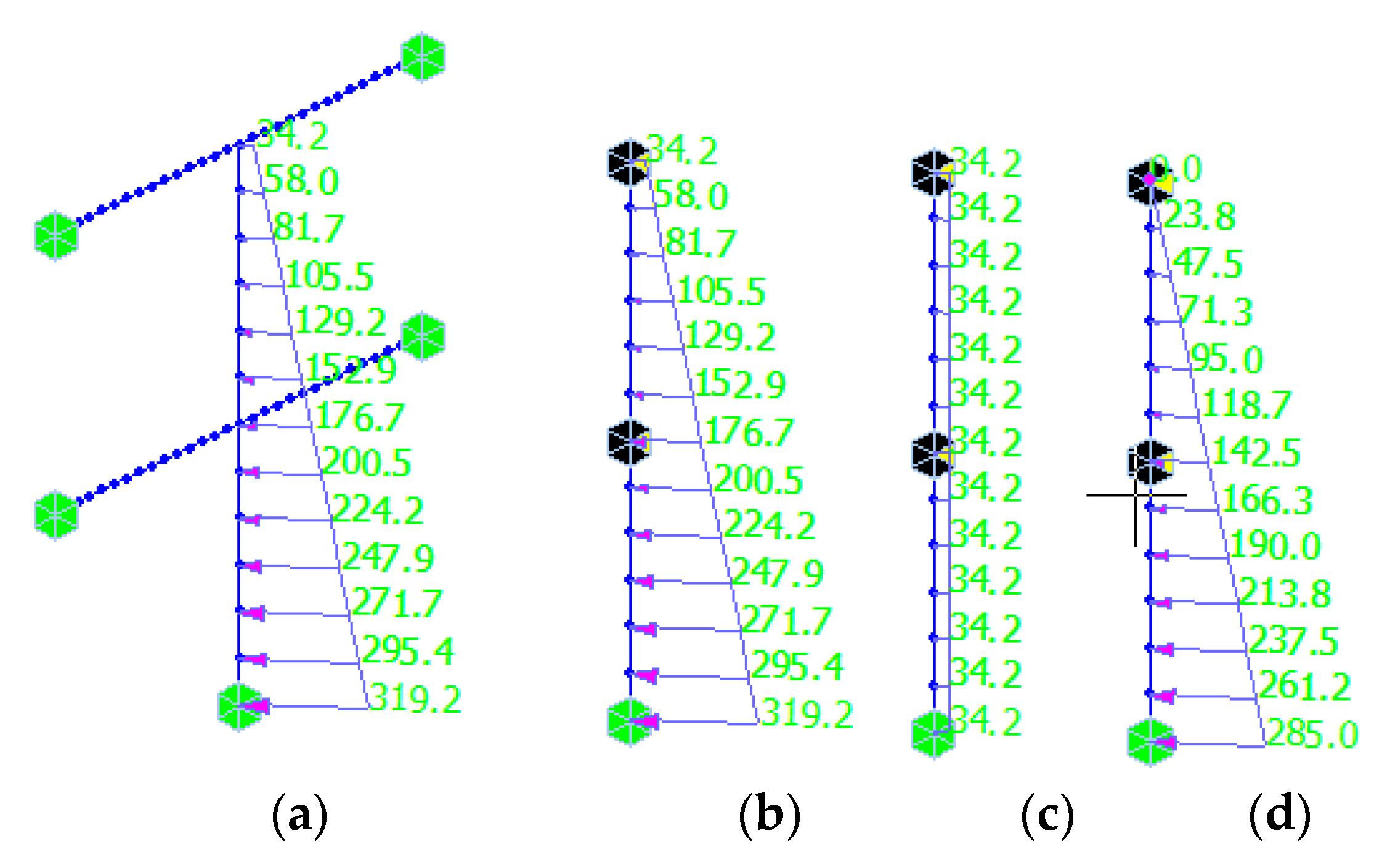 Applsci 13 05051 g012 Applsci 13 05051 g012