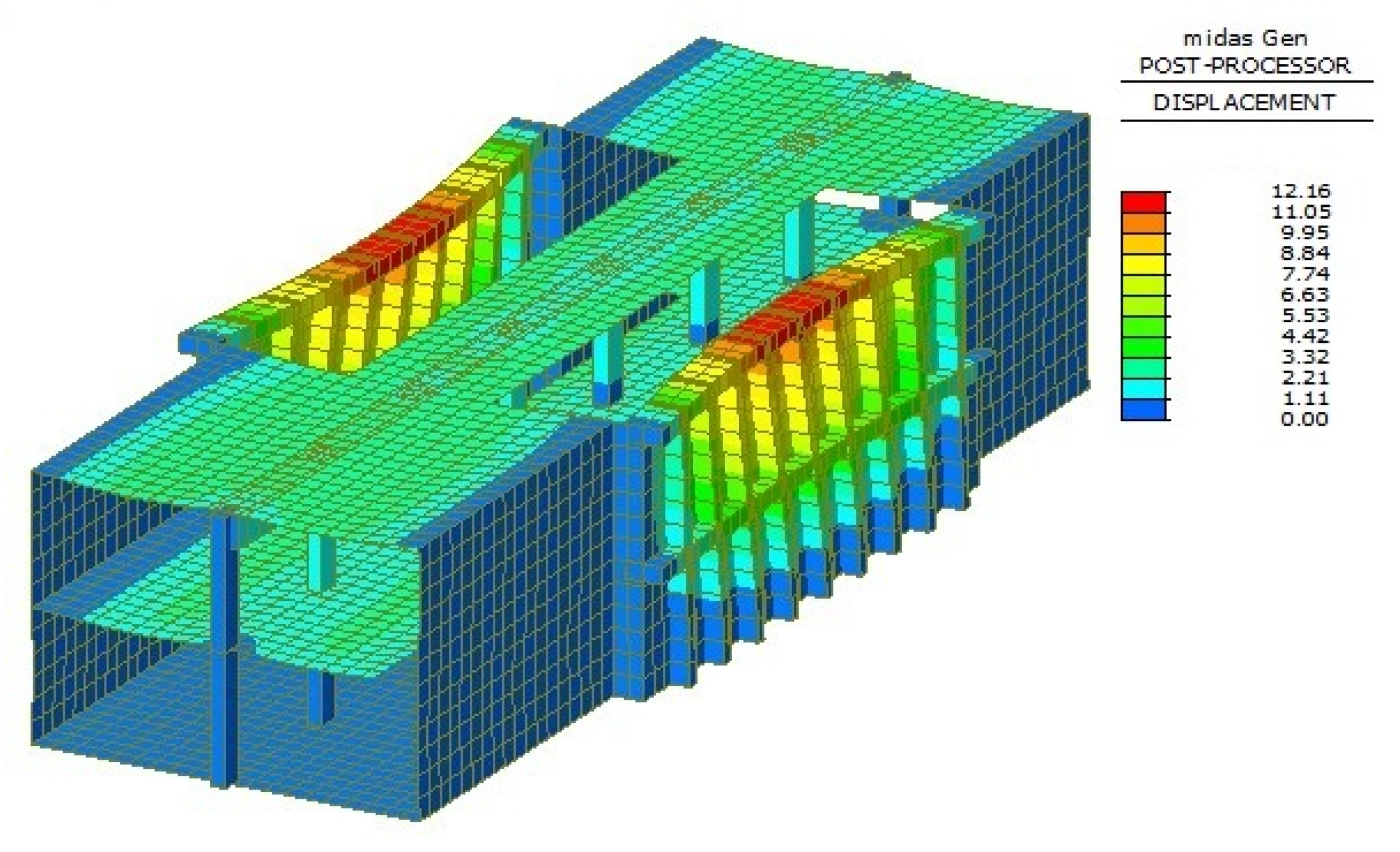 Applsci 13 05051 g014 Applsci 13 05051 g014