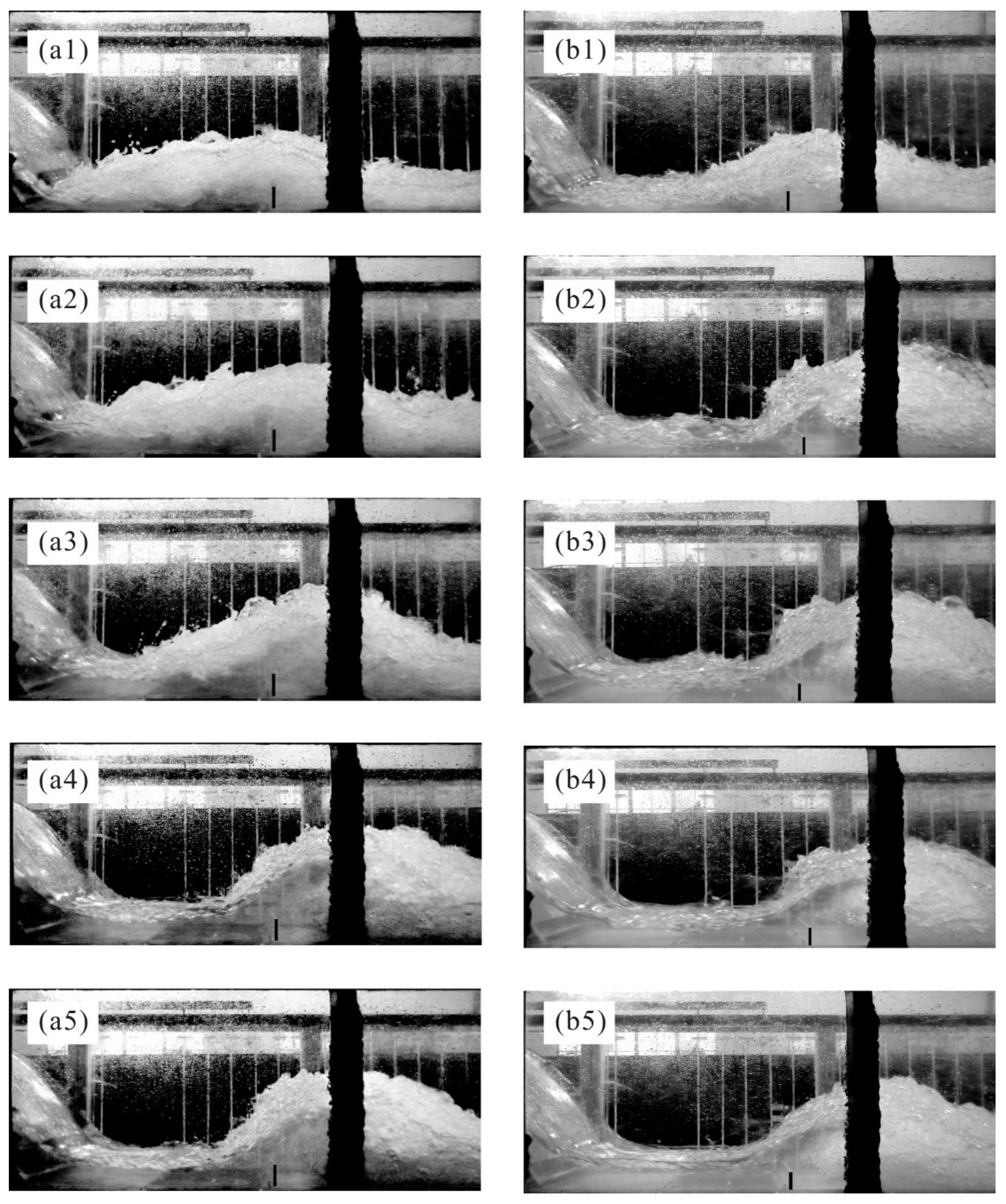 Applsci 13 05053 g005