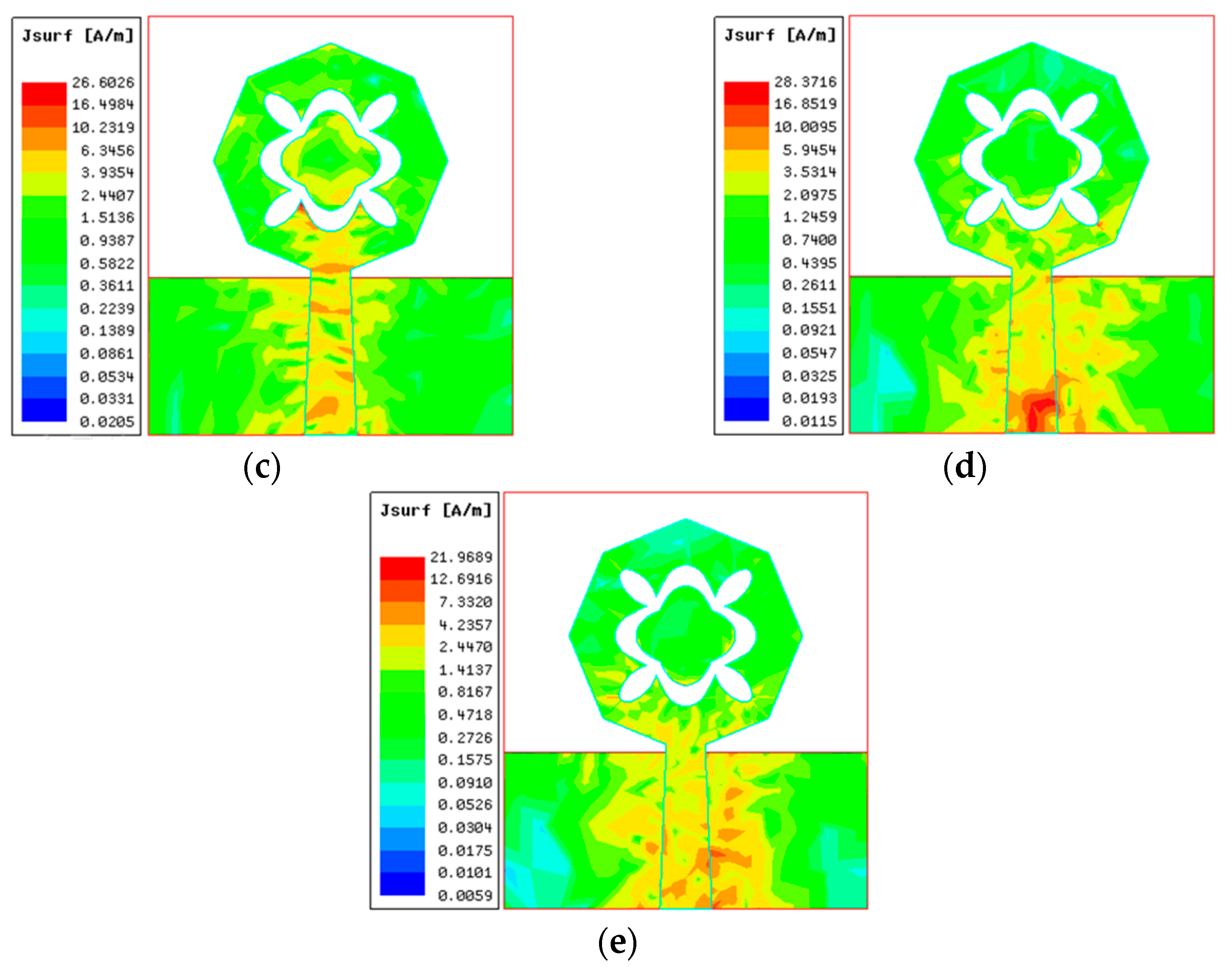 Applsci 13 05057 g008b