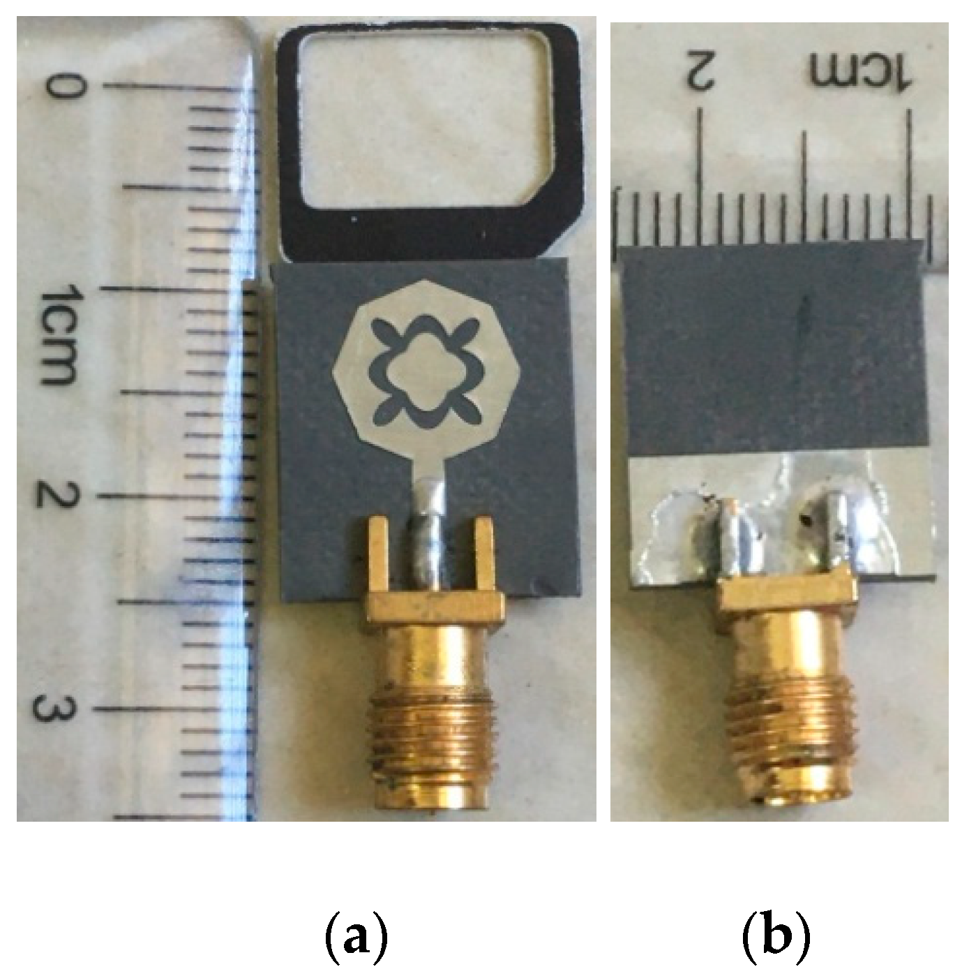 Applsci 13 05057 g011