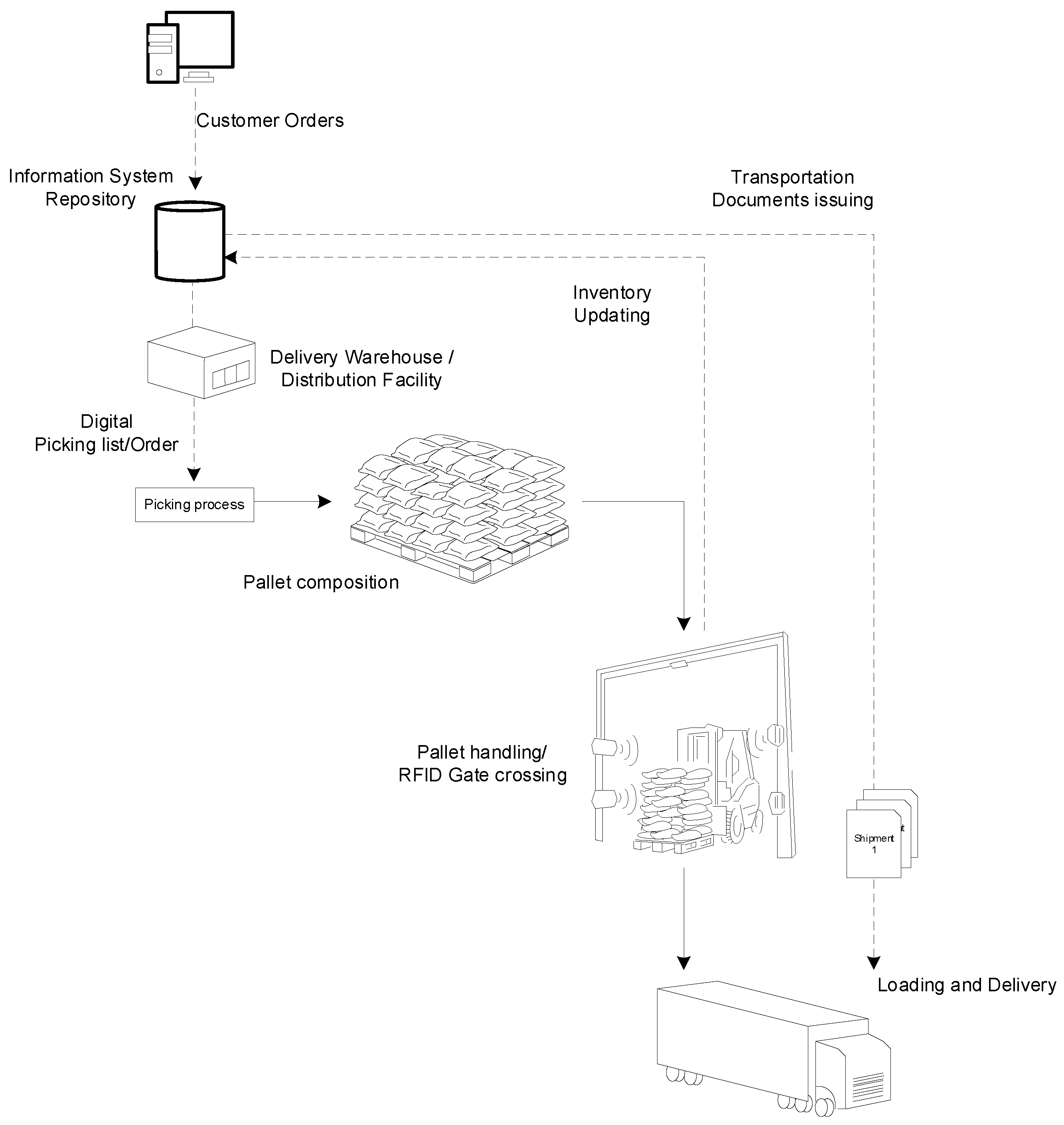 Applsci 13 05086 g004