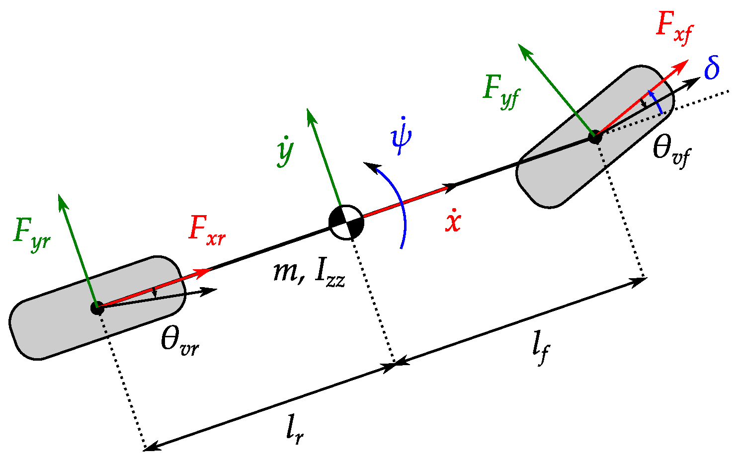 Applsci 13 05089 g002 Applsci 13 05089 g002