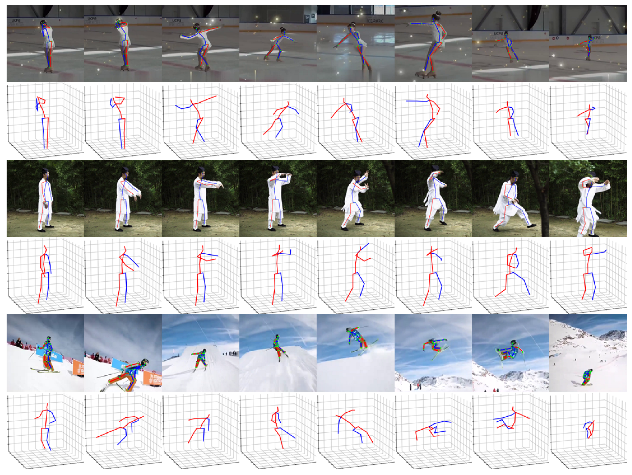 Applsci 13 05093 g007 Applsci 13 05093 g007