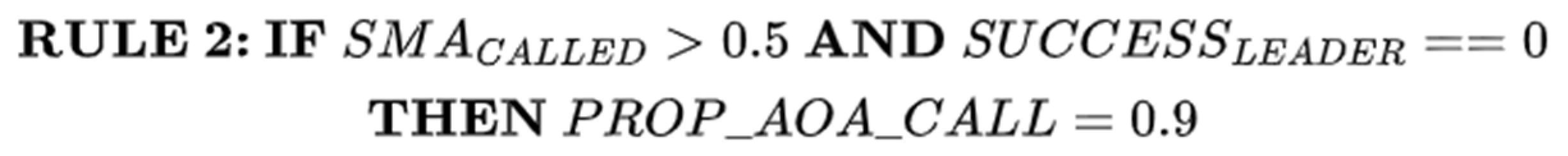Applsci 13 05102 g003 Applsci 13 05102 g003