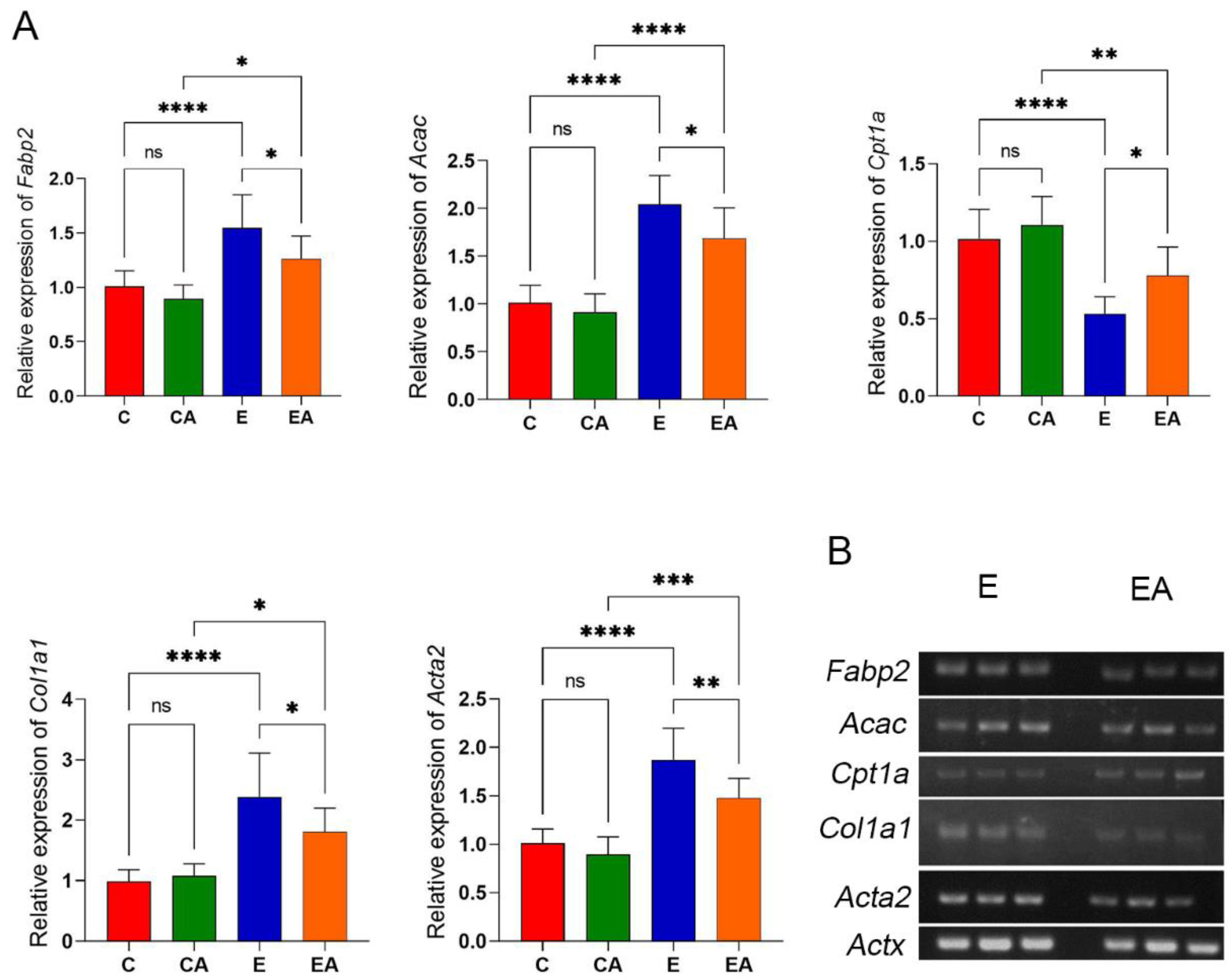 Applsci 13 05112 g006