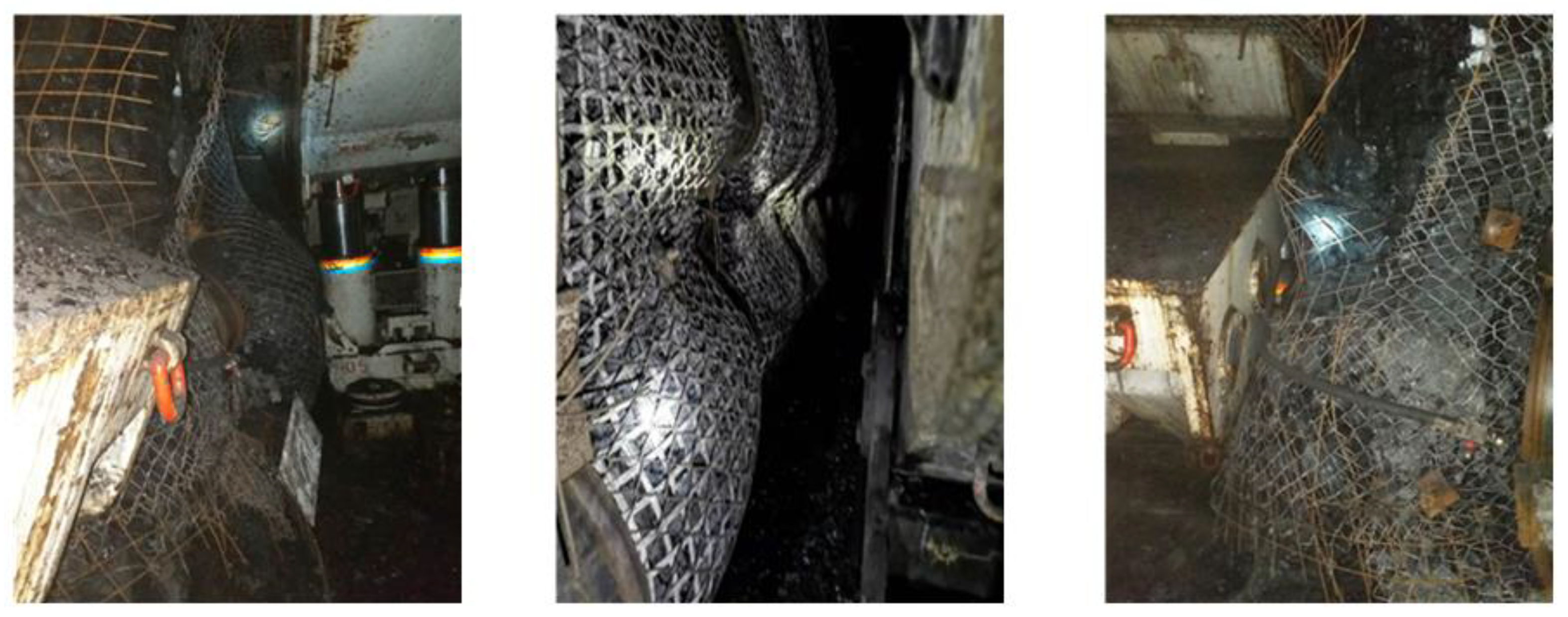 Applsci 13 05116 g004