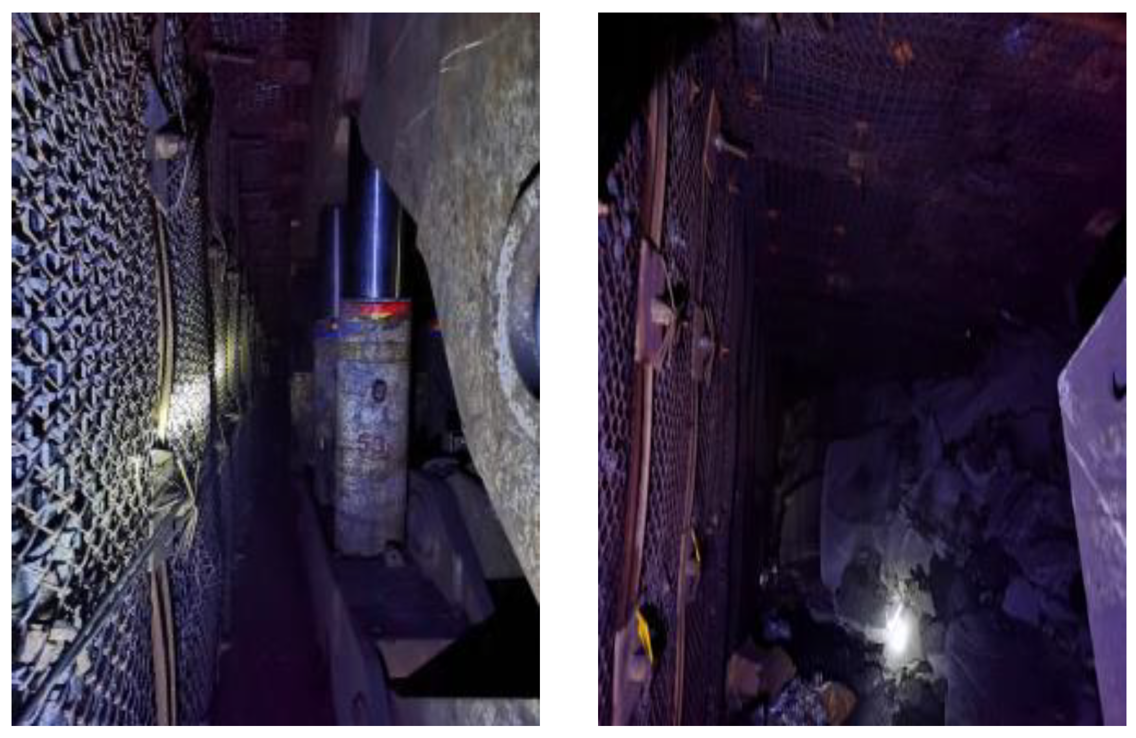 Applsci 13 05116 g016