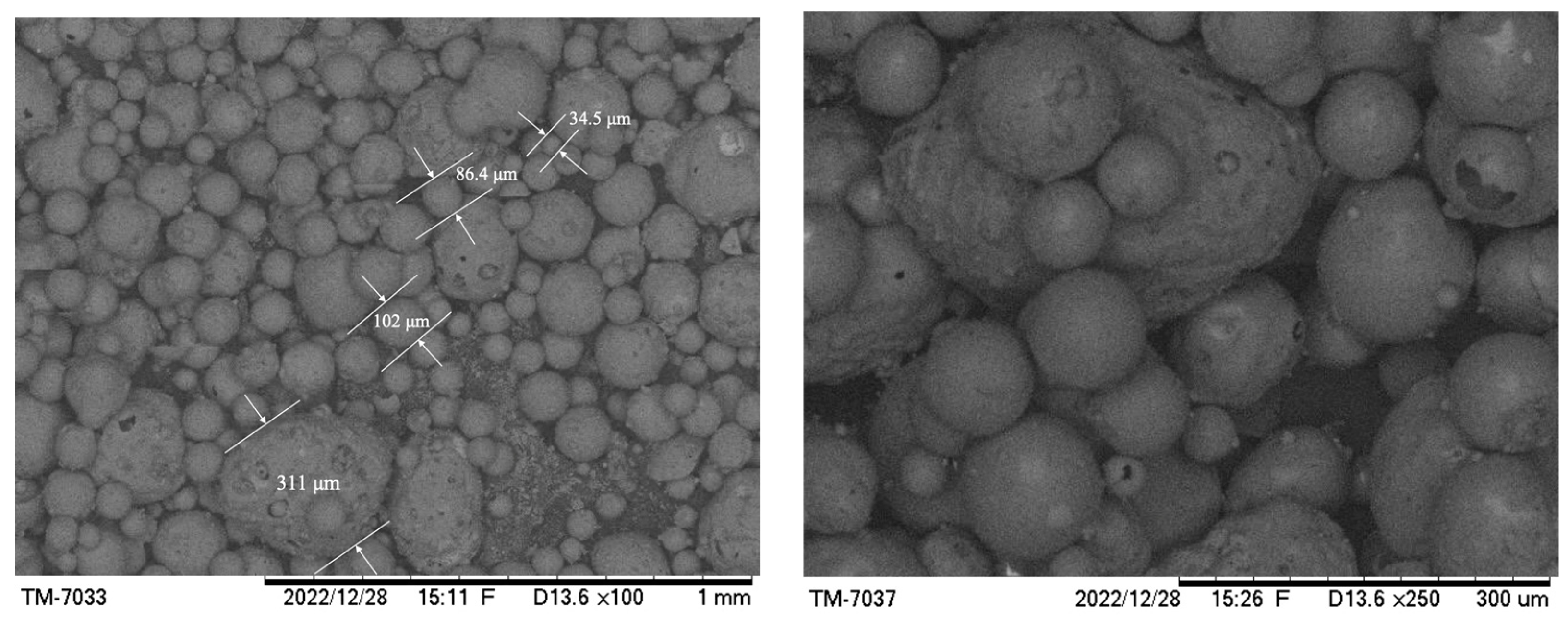 Applsci 13 05130 g001