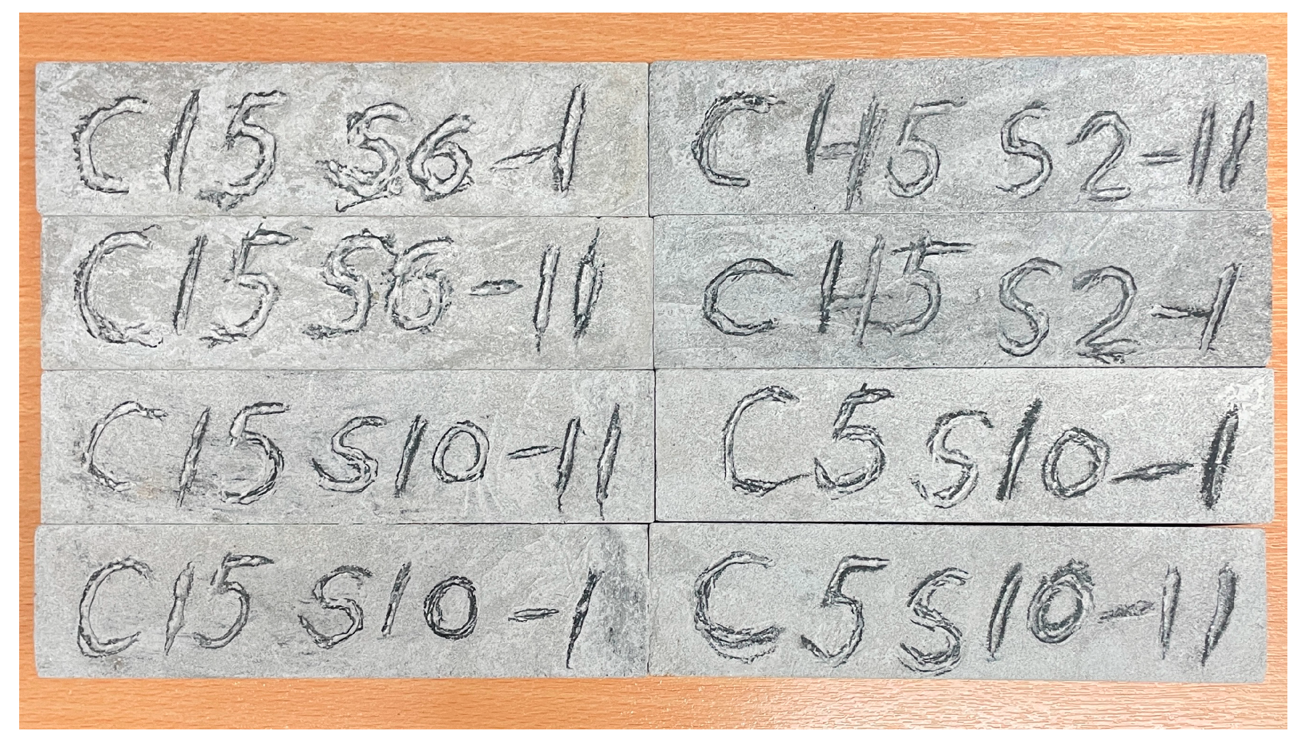 Applsci 13 05130 g002