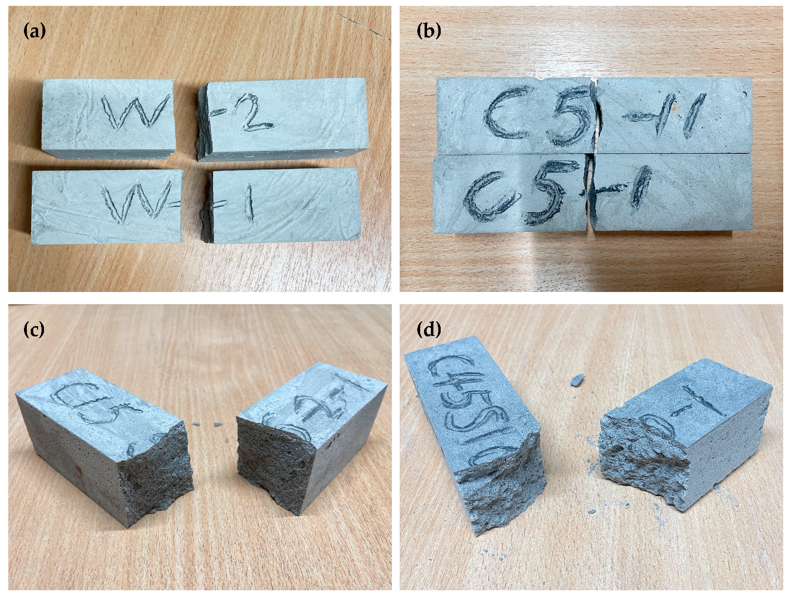 Applsci 13 05130 g005