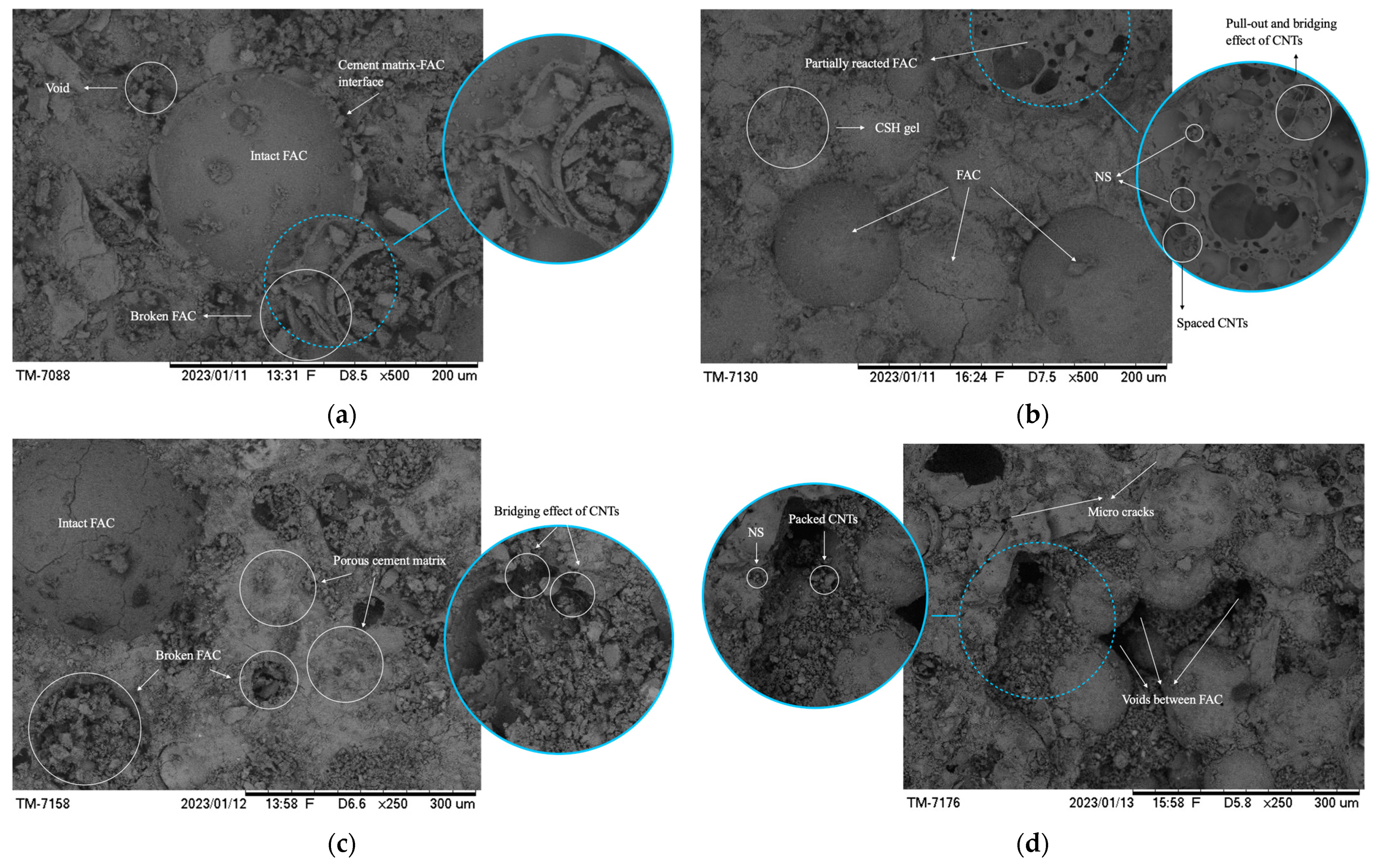 Applsci 13 05130 g014