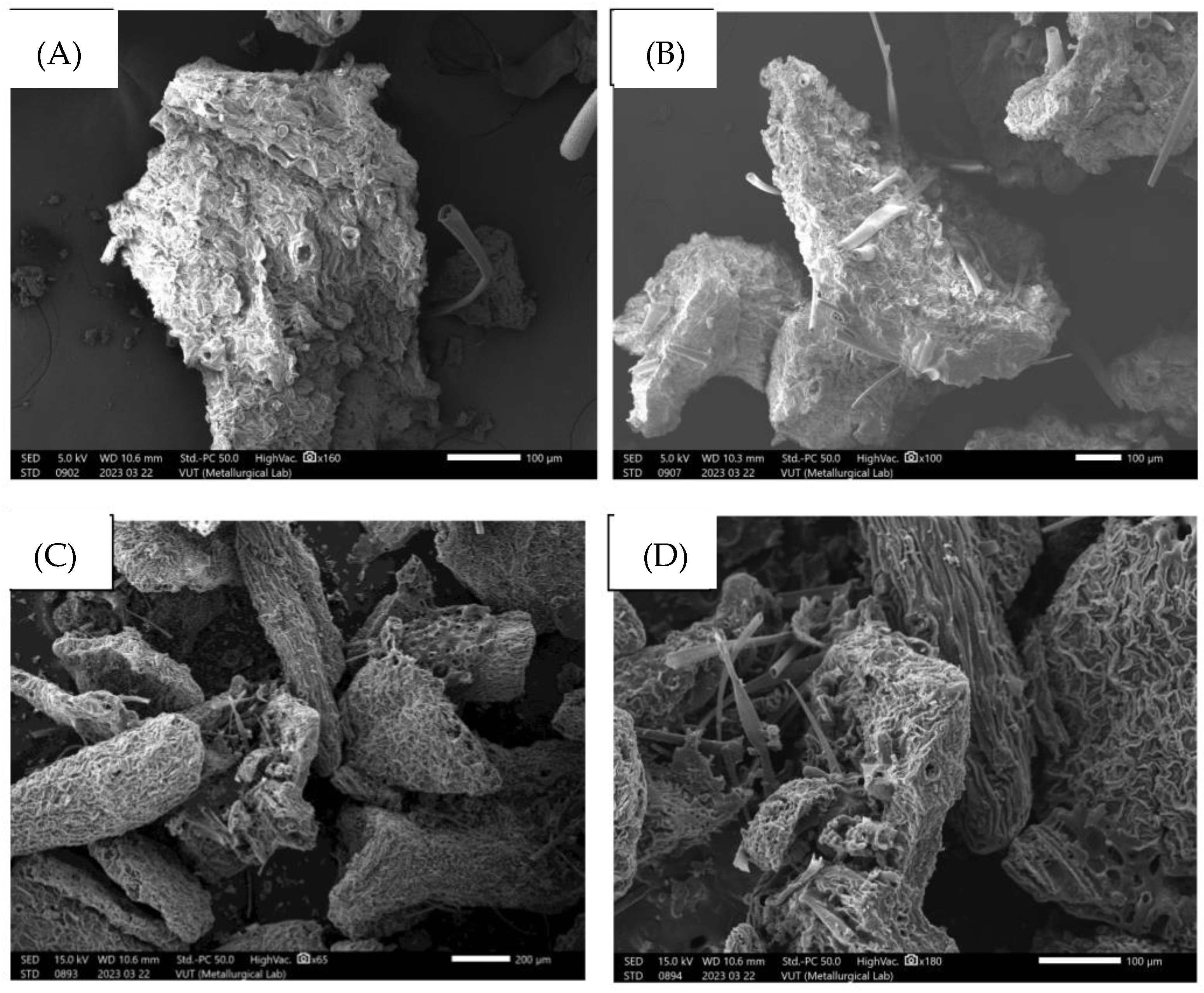 Applsci 13 05133 g012 Applsci 13 05133 g012