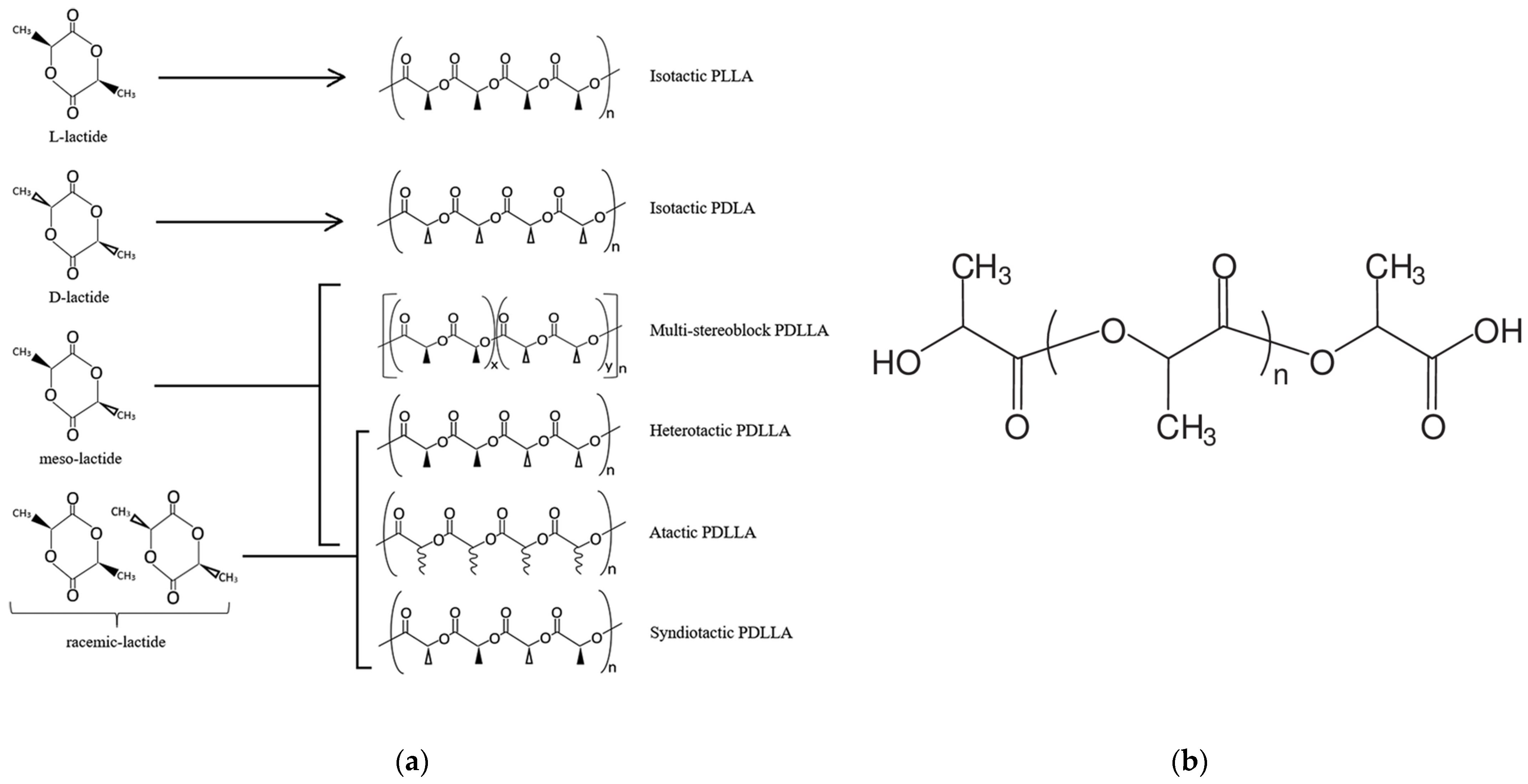 Applsci 13 05148 g001 Applsci 13 05148 g001