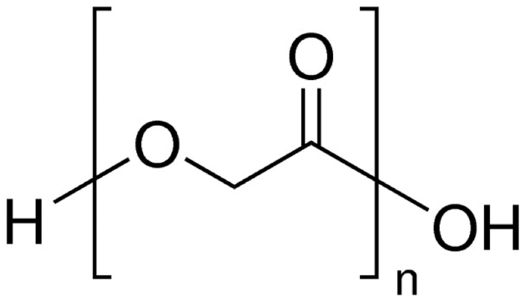 Applied Sciences | Free Full-Text | Poly(lactic acid)-Based Blends: A ...