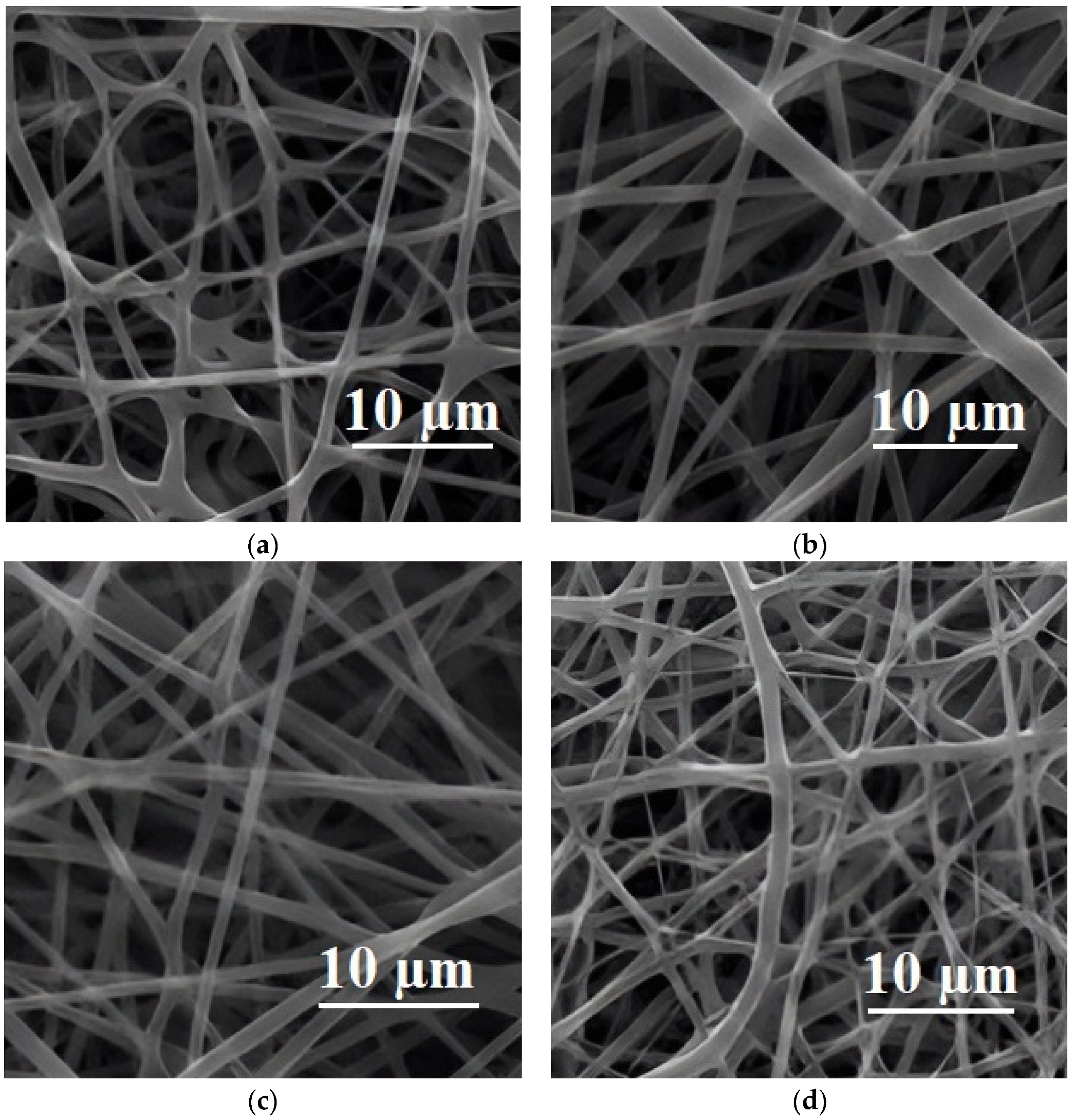 Applsci 13 05148 g006 Applsci 13 05148 g006