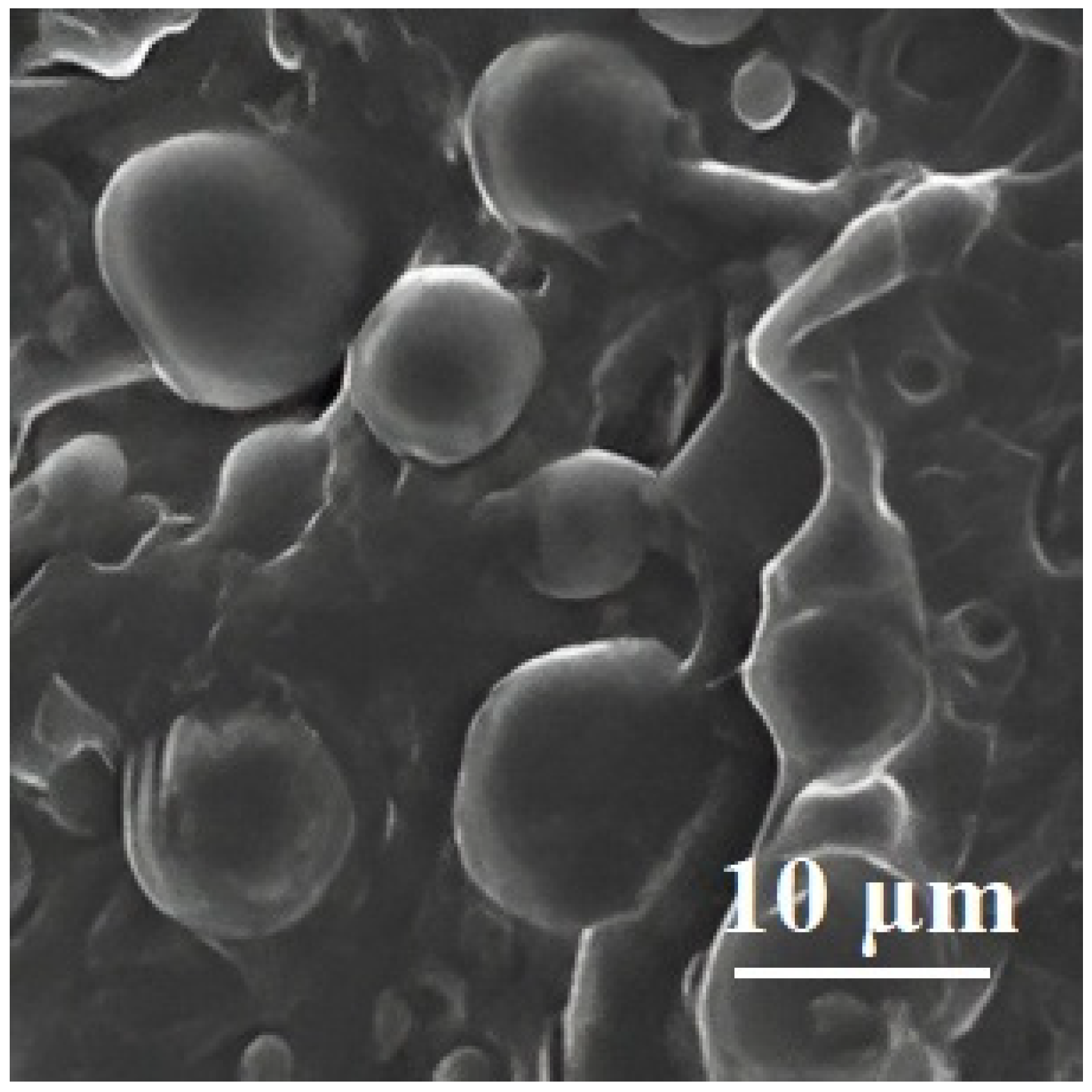 Applsci 13 05148 g008 Applsci 13 05148 g008