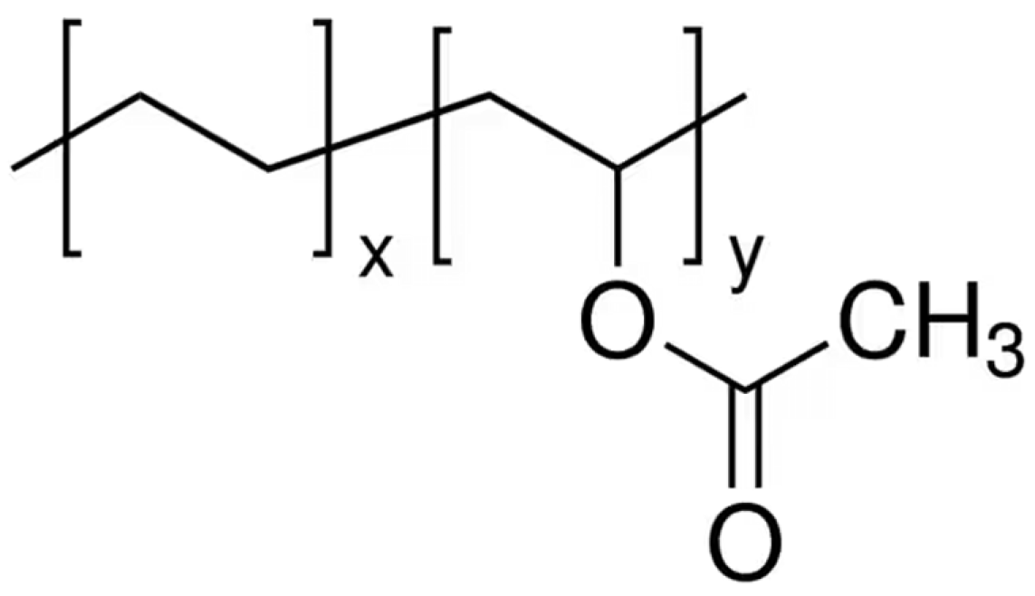 Applsci 13 05148 g010 Applsci 13 05148 g010