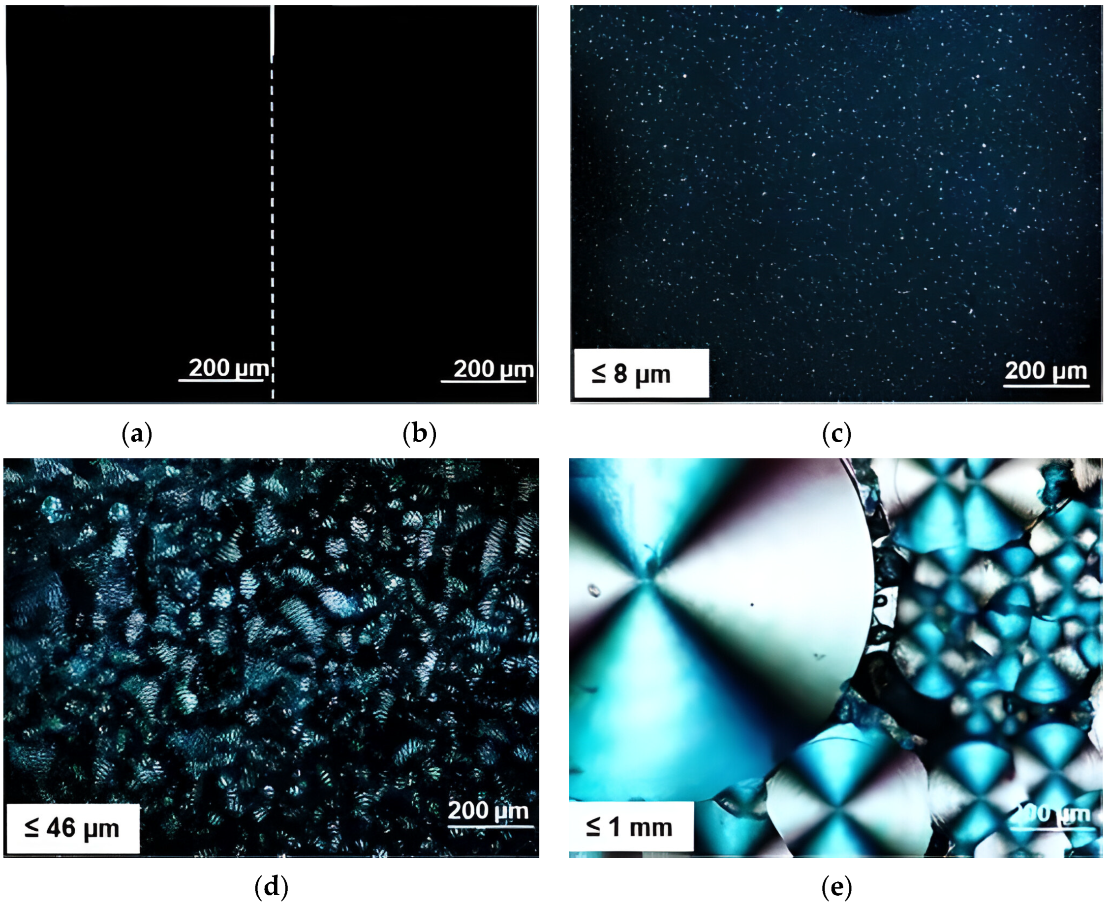 Applsci 13 05148 g014 Applsci 13 05148 g014