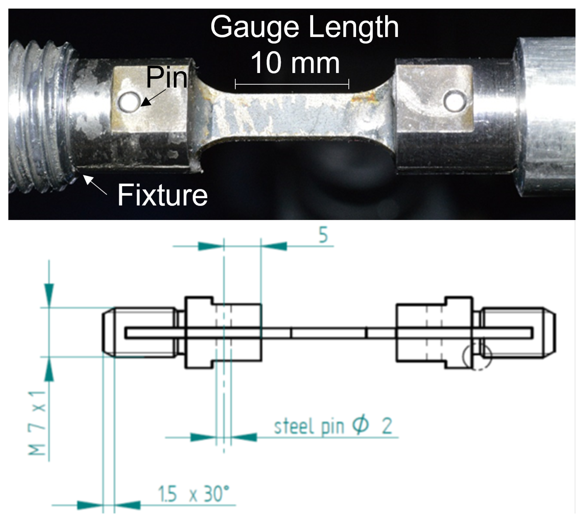Applsci 13 05164 g001