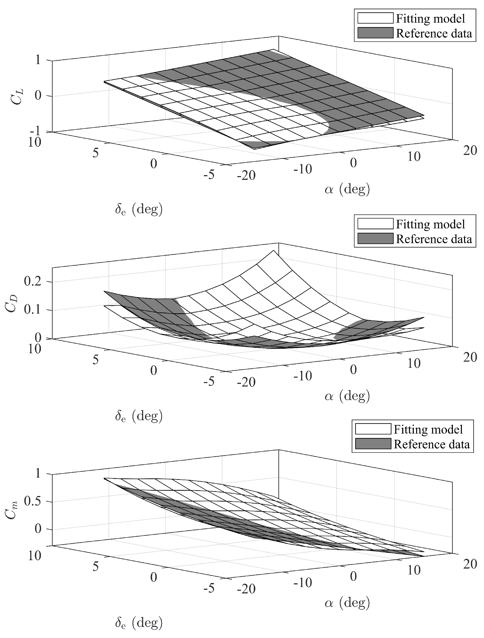 Applsci 13 05189 g002