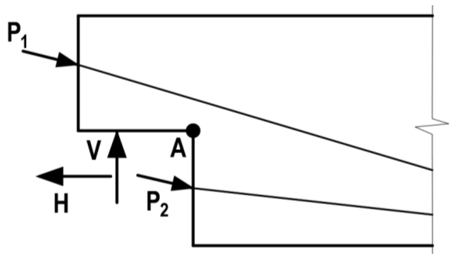 Applsci 13 05228 g002