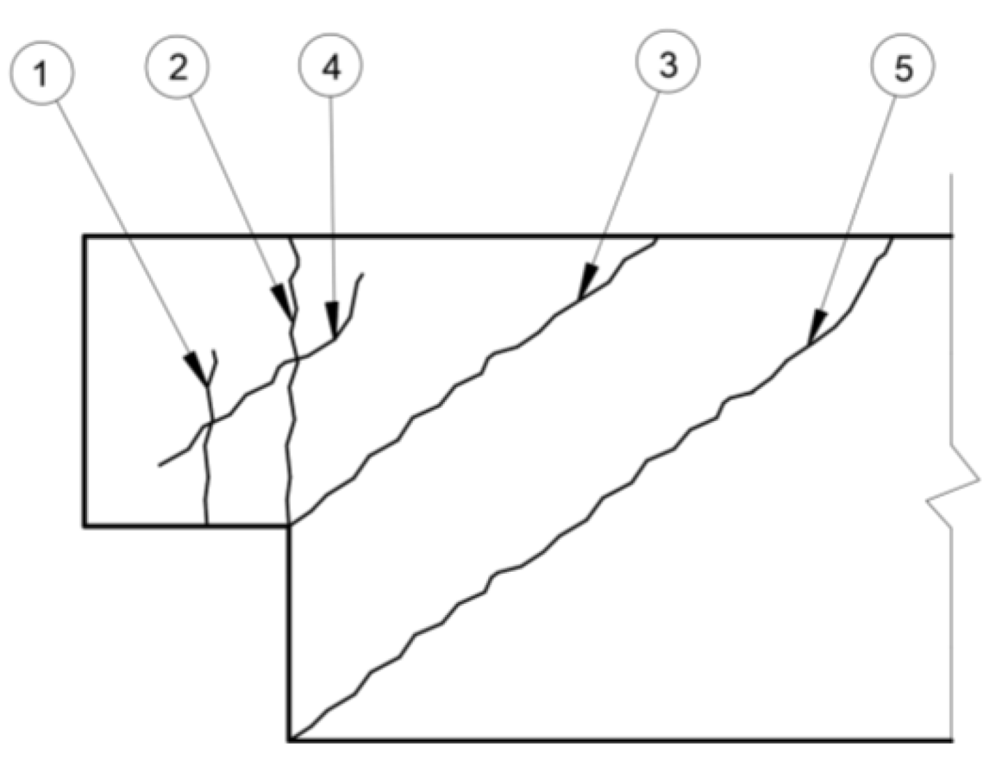 Applsci 13 05228 g003