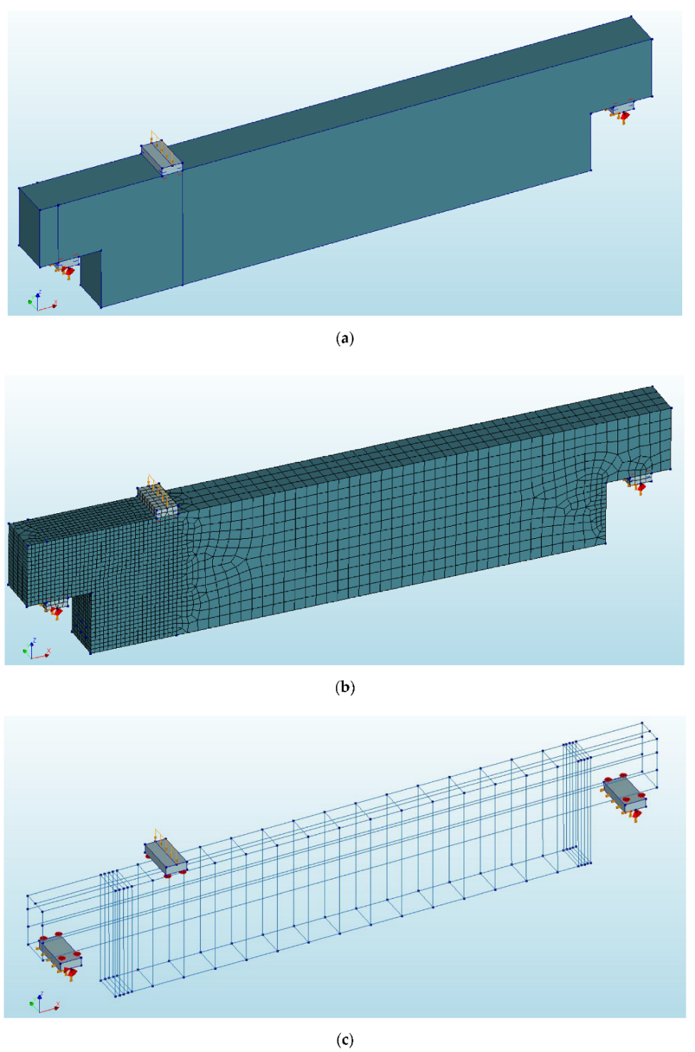 Applsci 13 05228 g007