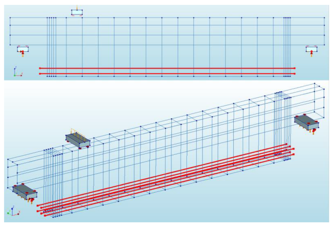 Applsci 13 05228 g009