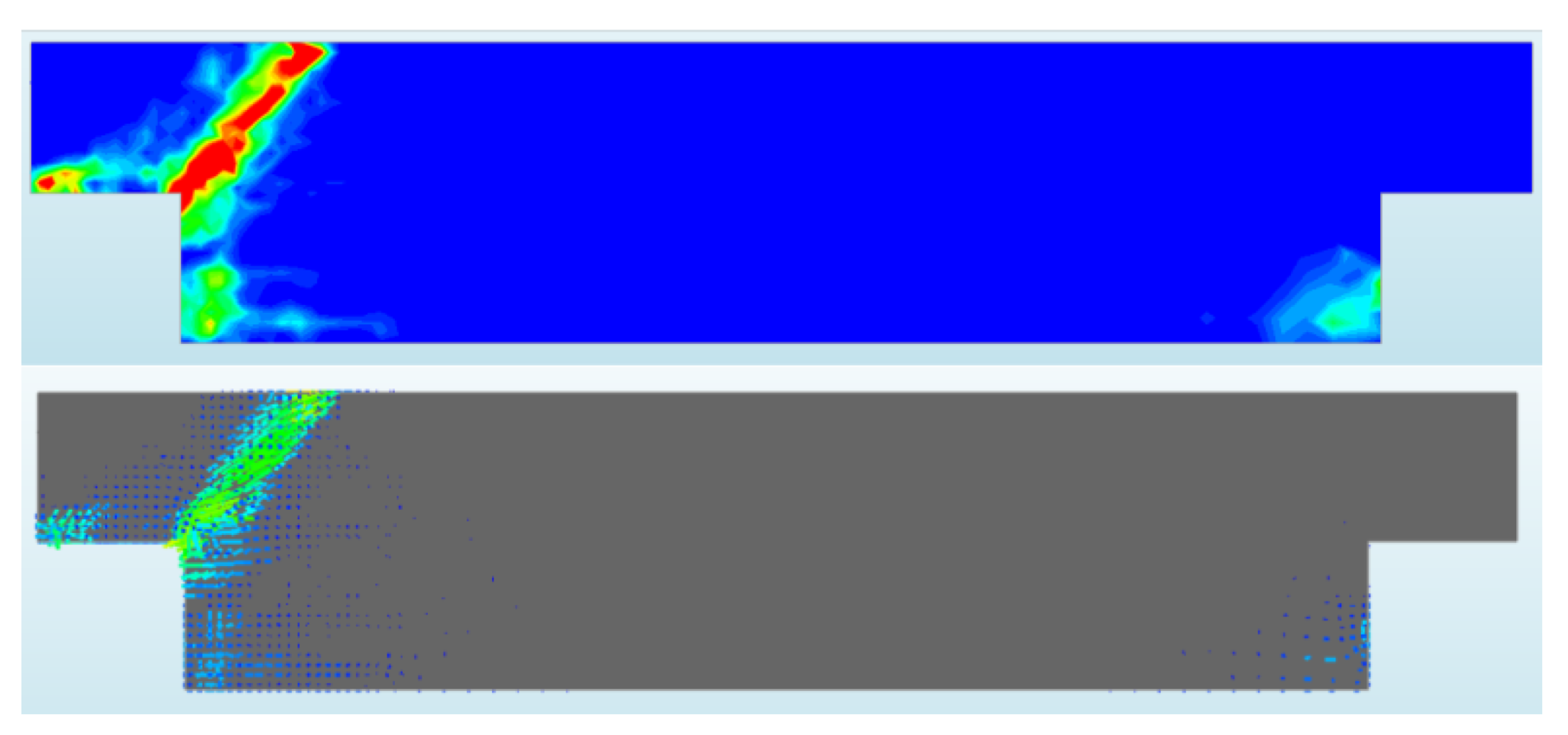 Applsci 13 05228 g022