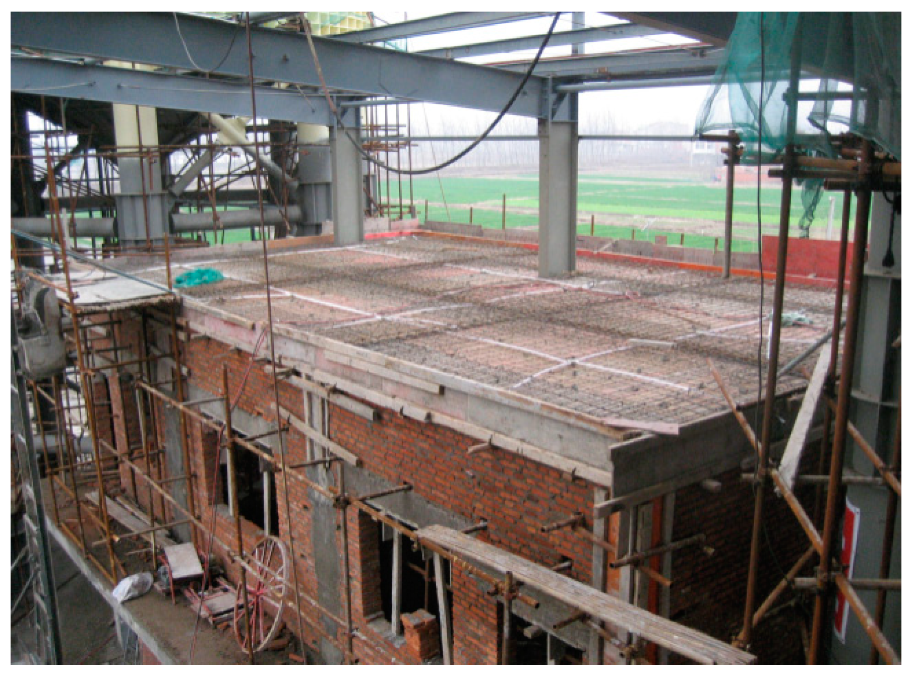 Applsci 13 05235 g001