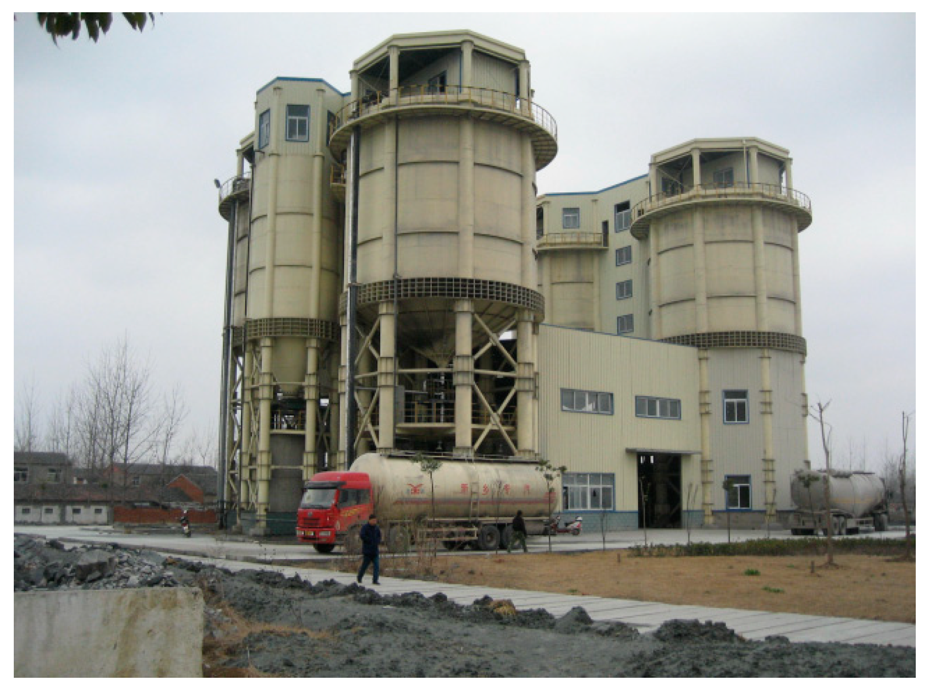 Applsci 13 05235 g002