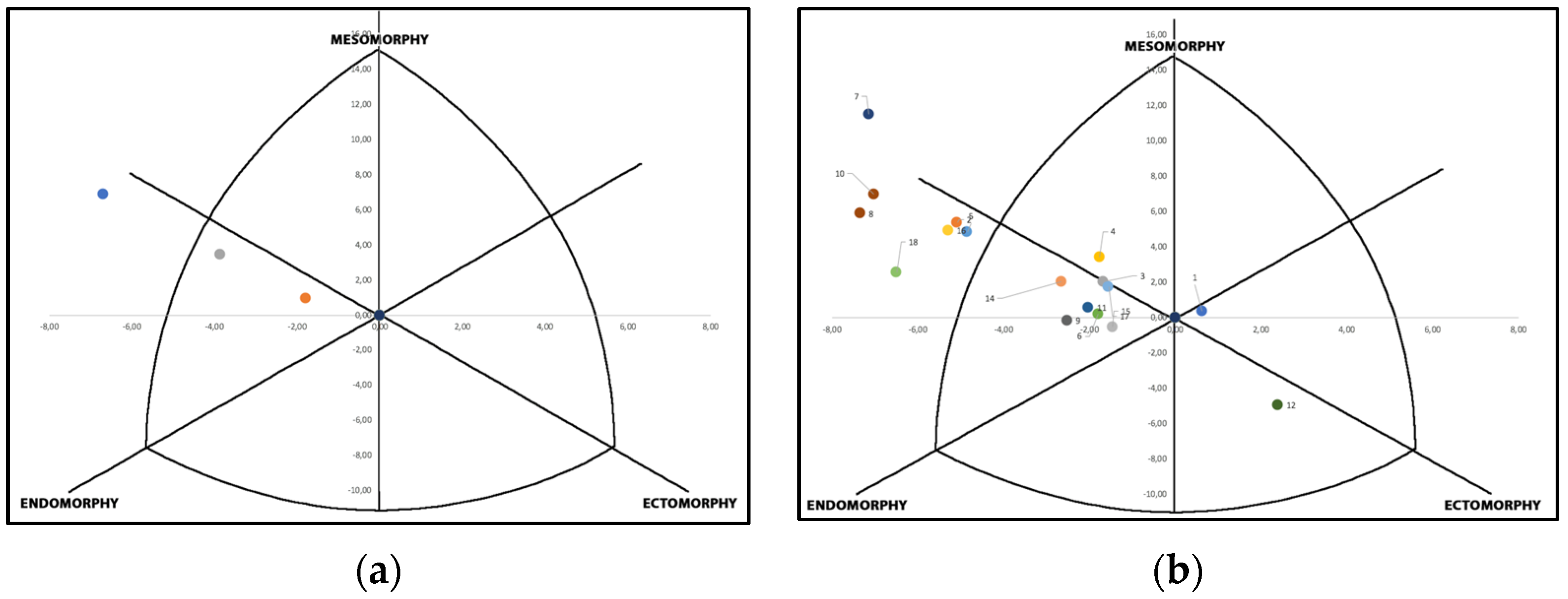 Applsci 13 05242 g001 Applsci 13 05242 g001