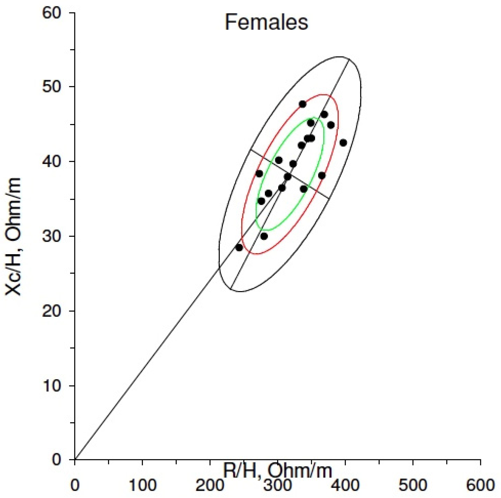 Applsci 13 05242 g002 Applsci 13 05242 g002