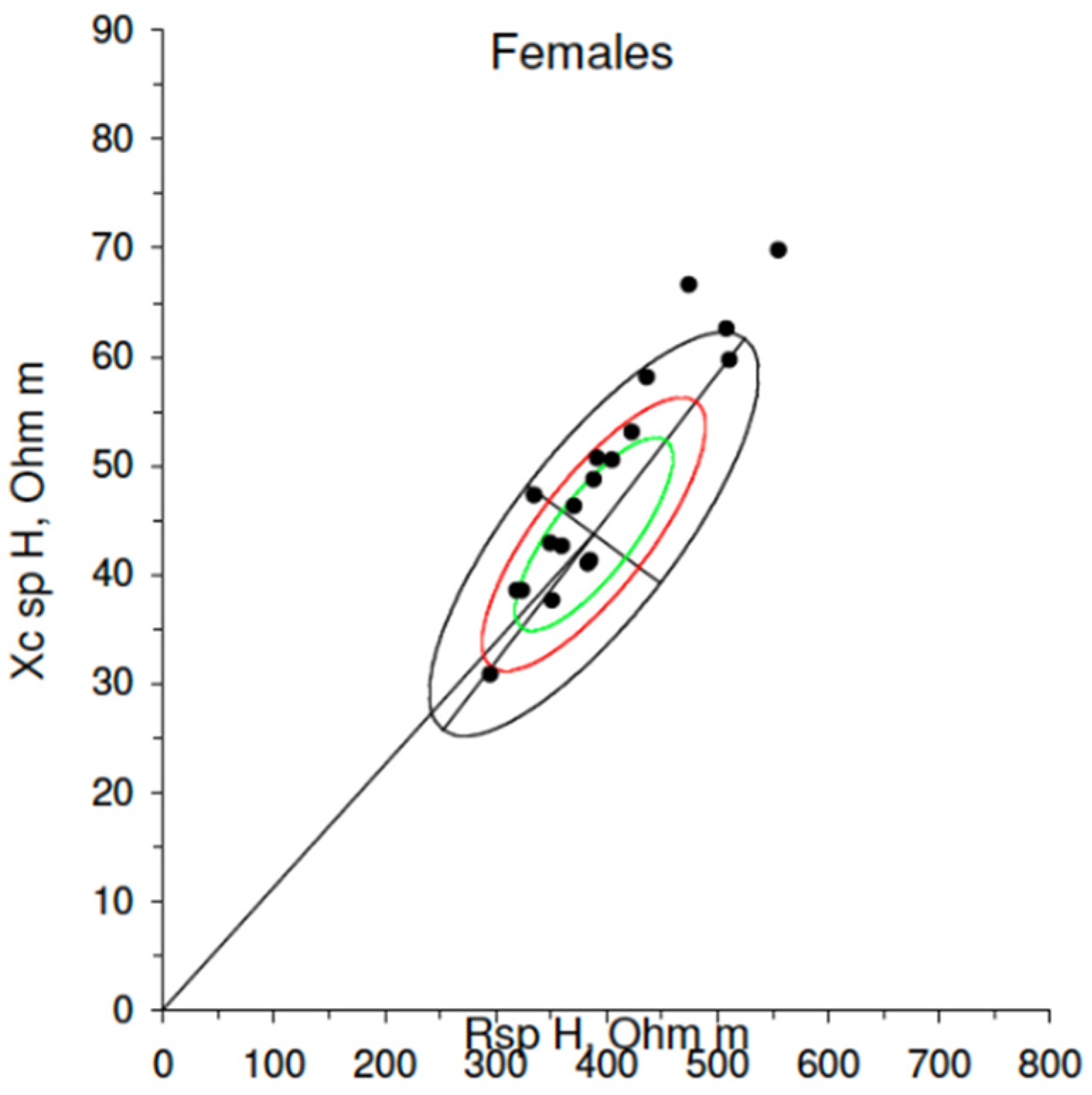 Applsci 13 05242 g003 Applsci 13 05242 g003
